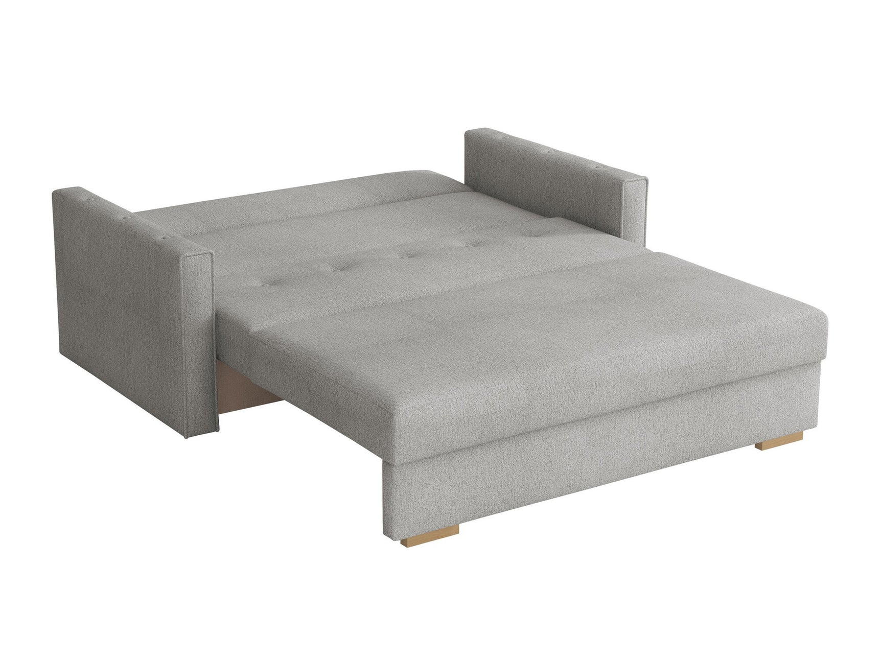 Sovesofa Columbus 234
