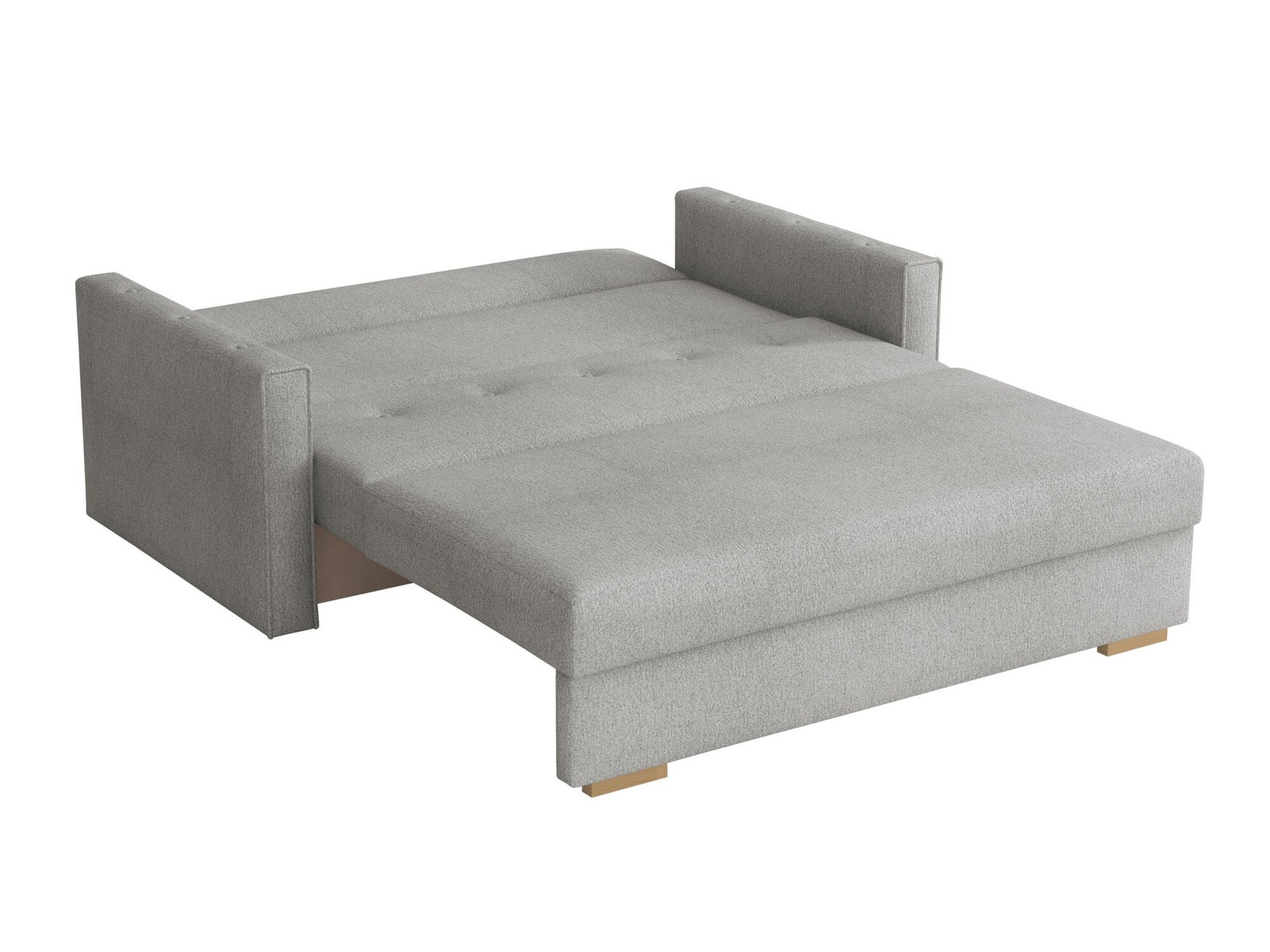 Sovesofa Columbus 234