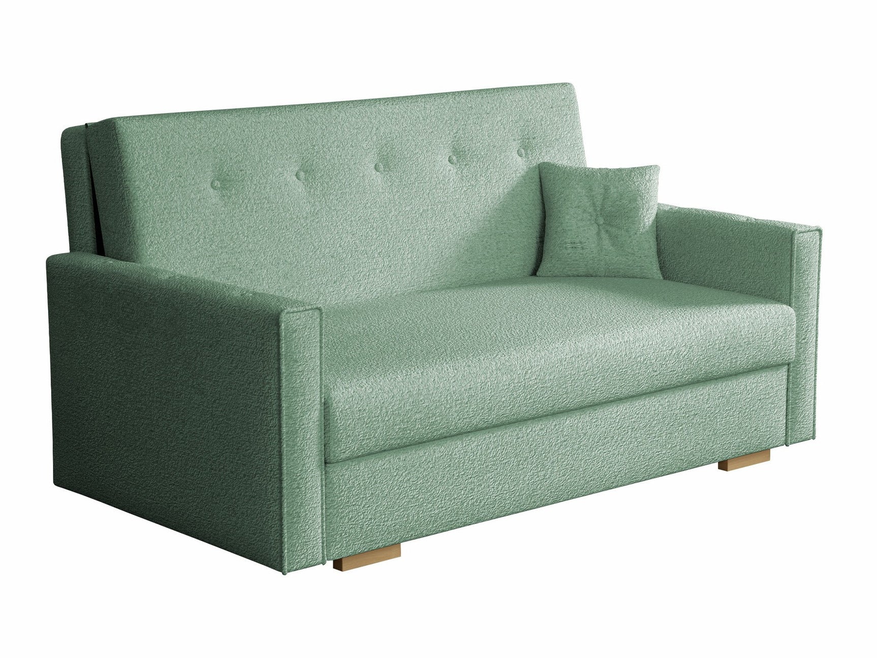 Sovesofa Columbus 234