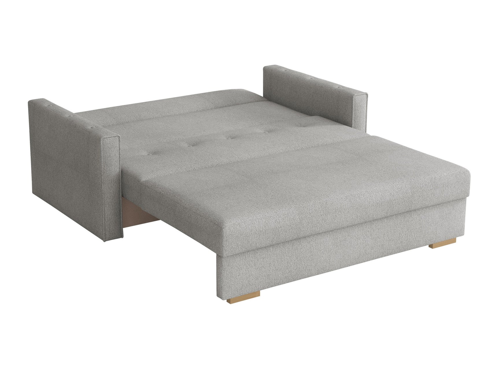 Sovesofa Columbus 234