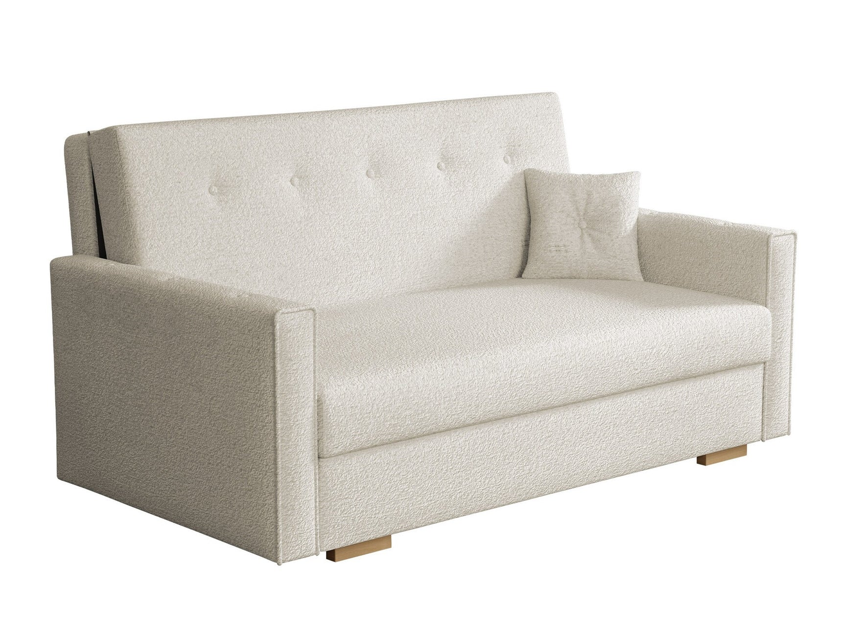 Sovesofa Columbus 234