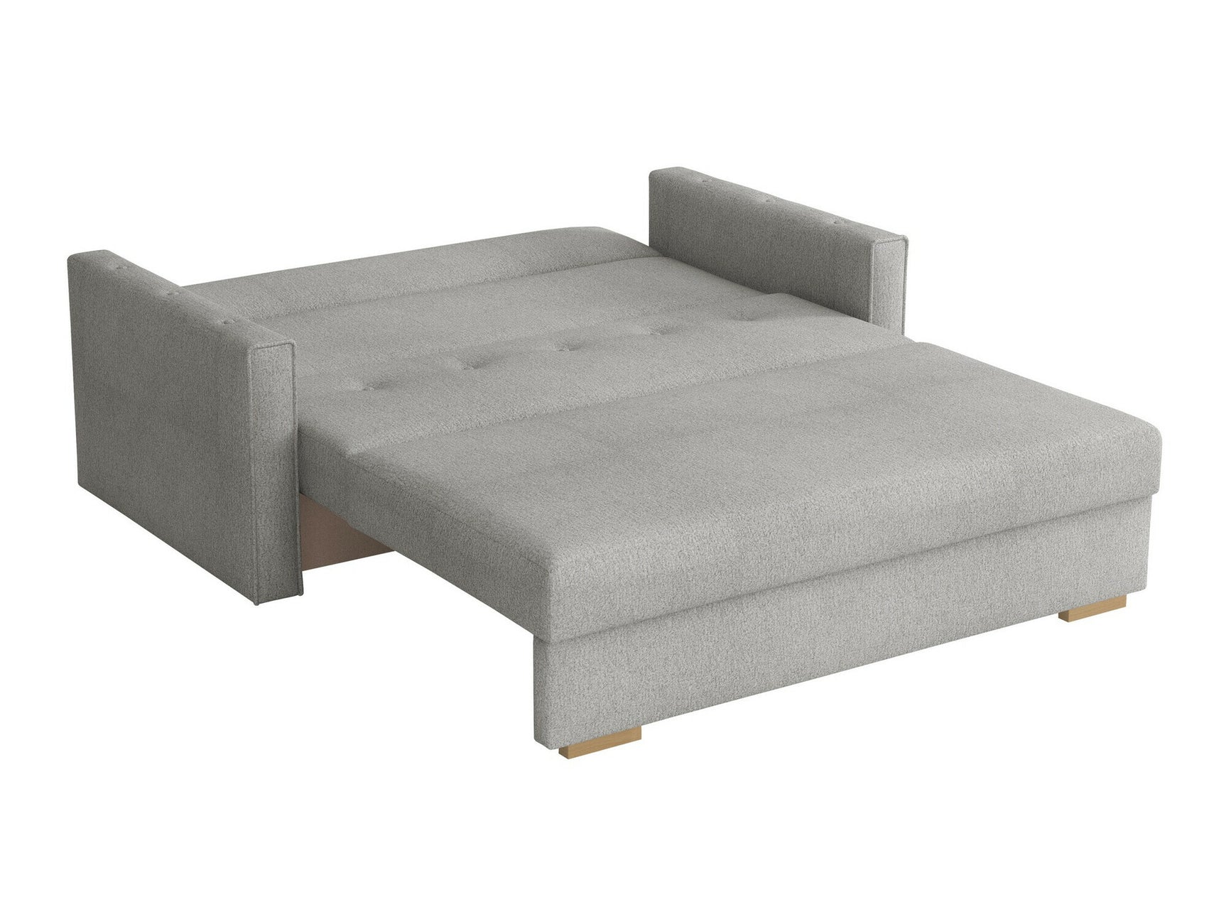 Sovesofa Columbus 234