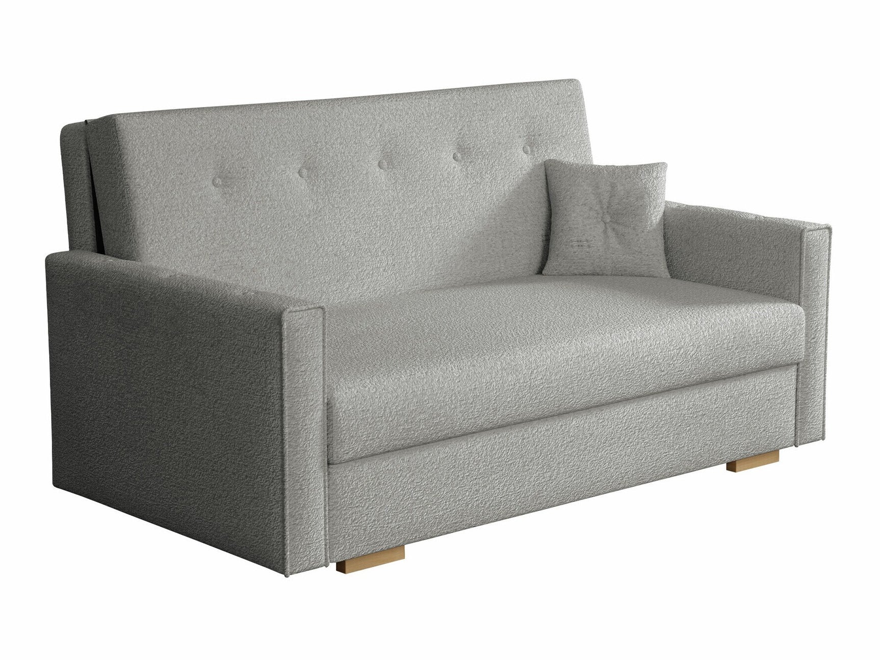 Sovesofa Columbus 234