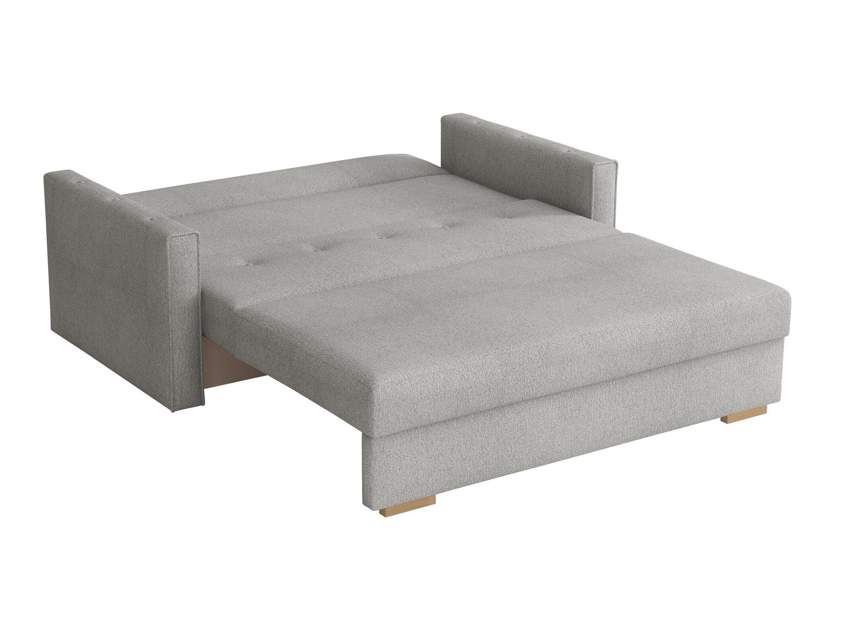 Sovesofa Columbus 234