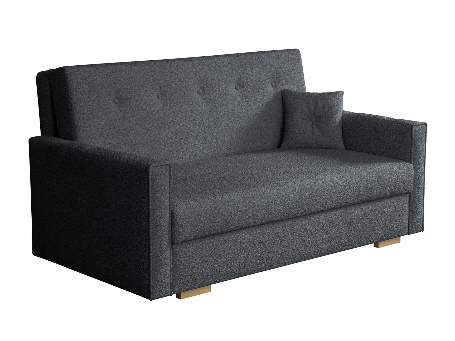 Sovesofa Columbus 234