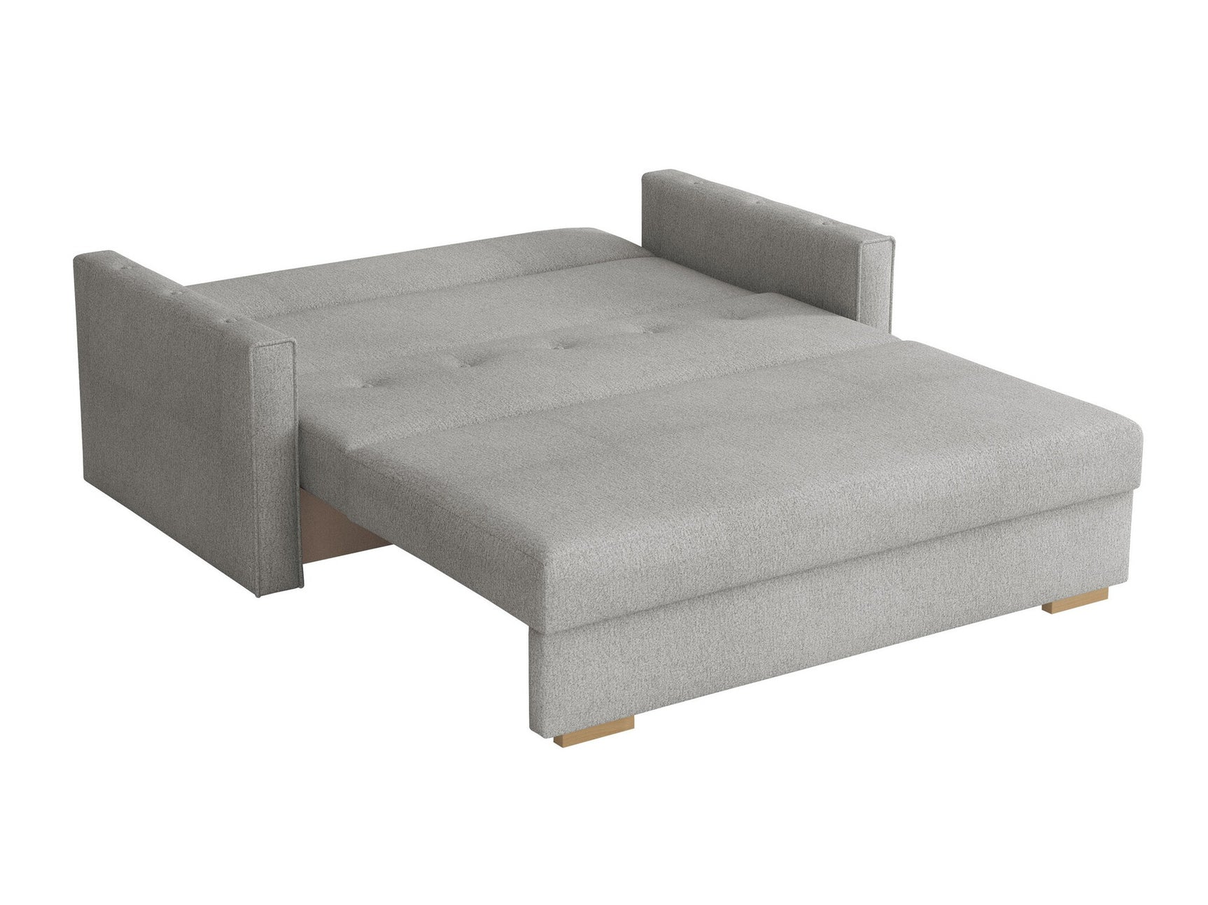 Sovesofa Columbus 234