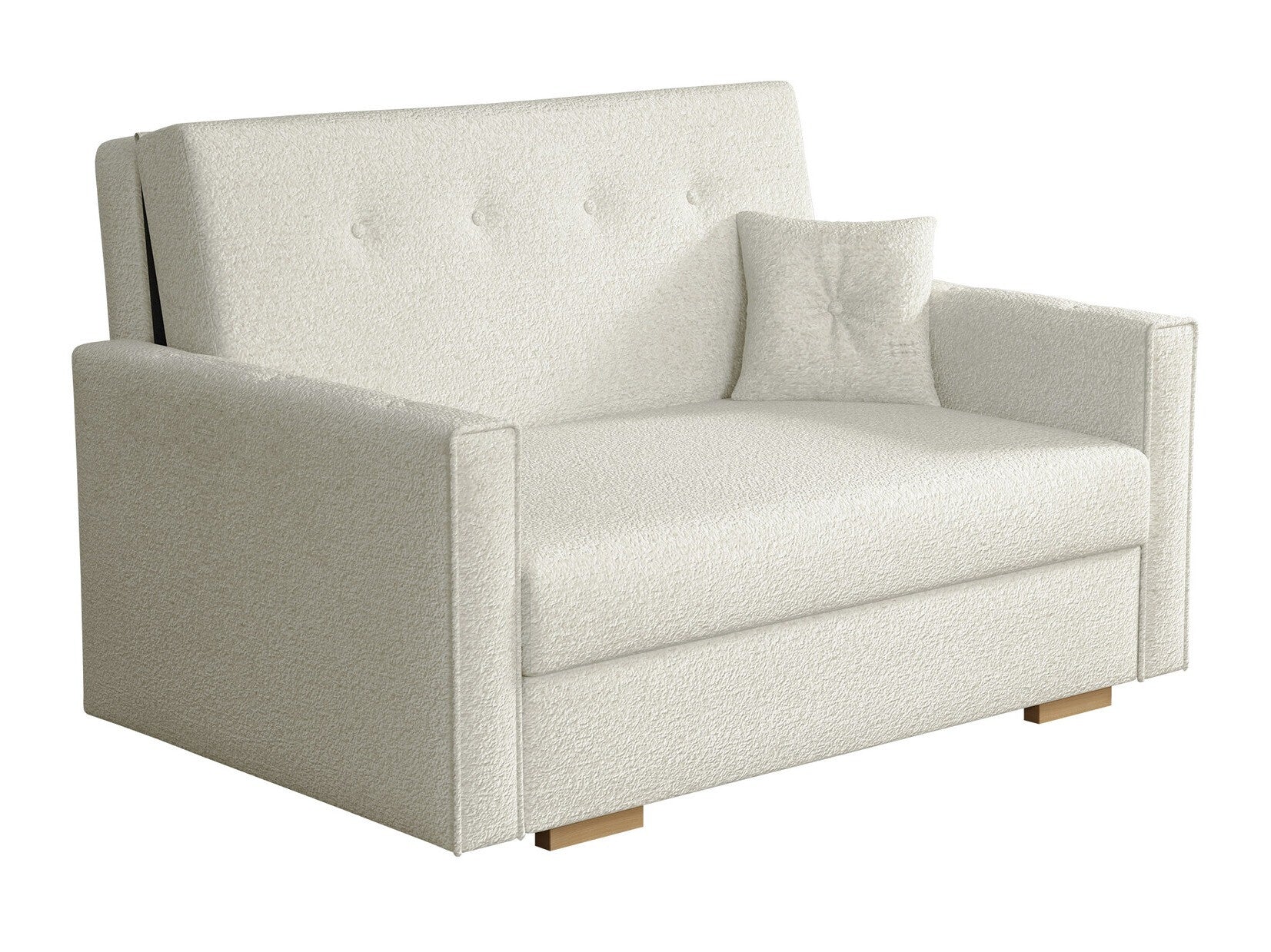 Sovesofa Columbus 235