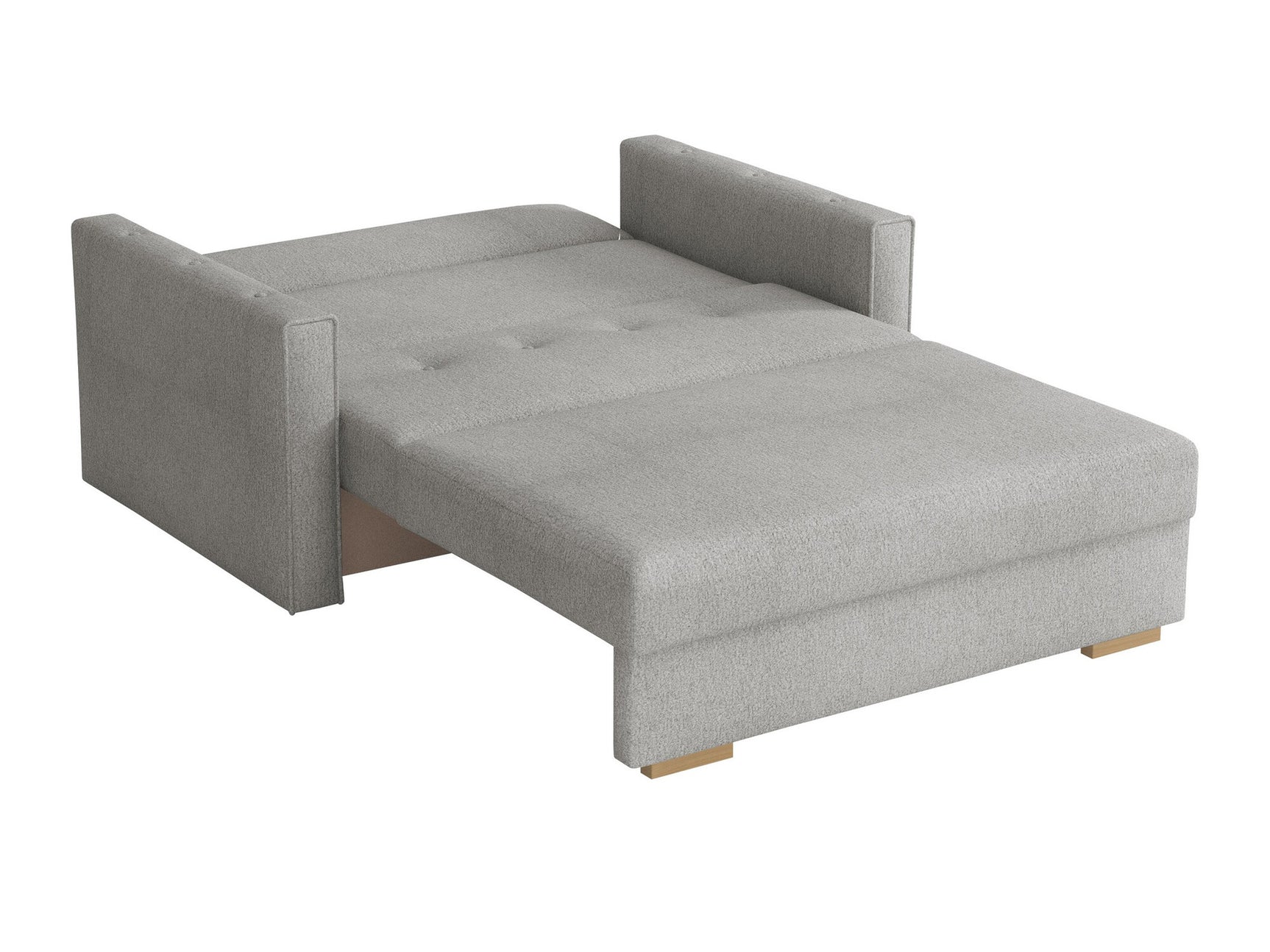 Sovesofa Columbus 235