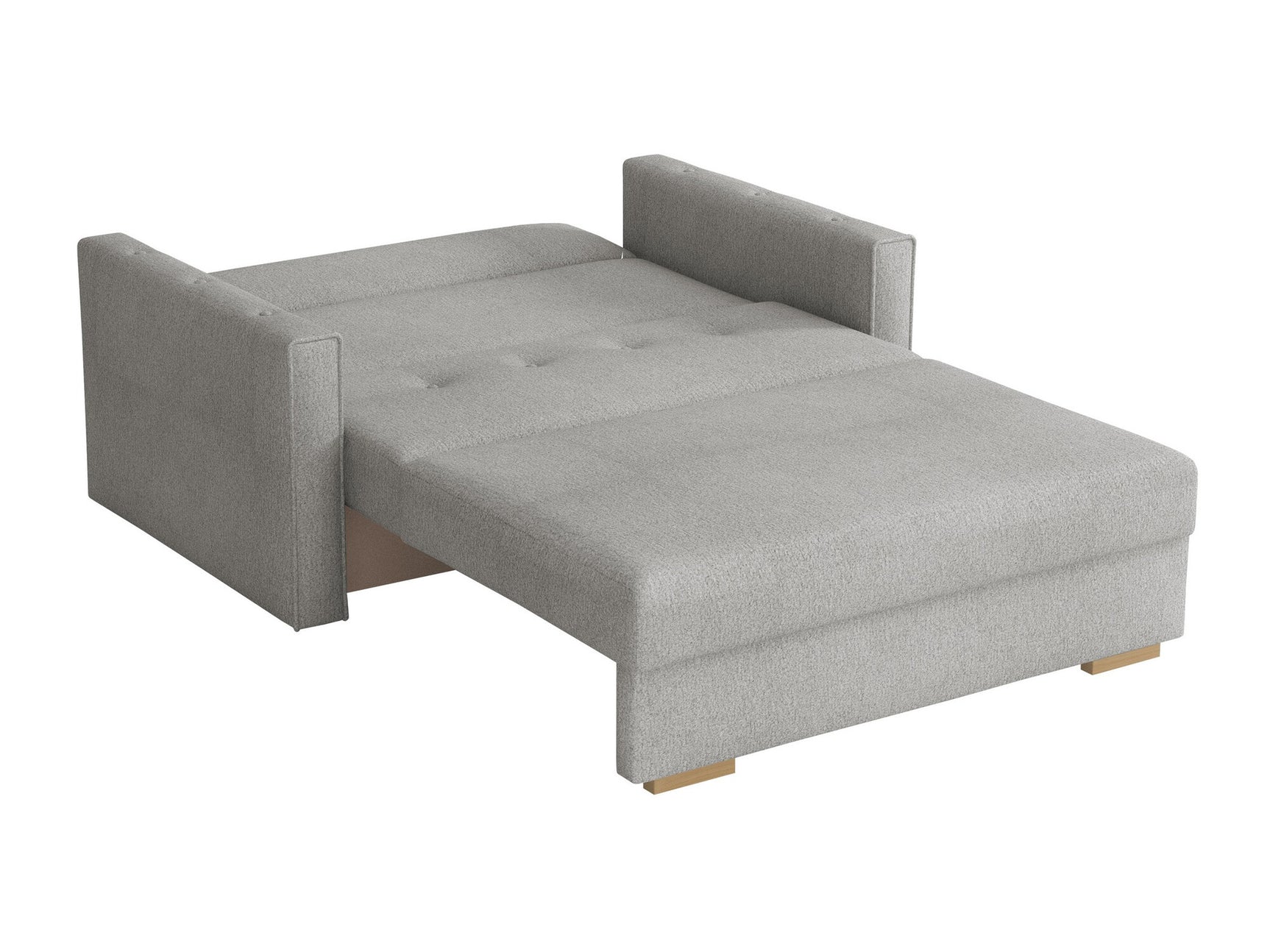 Sovesofa Columbus 235