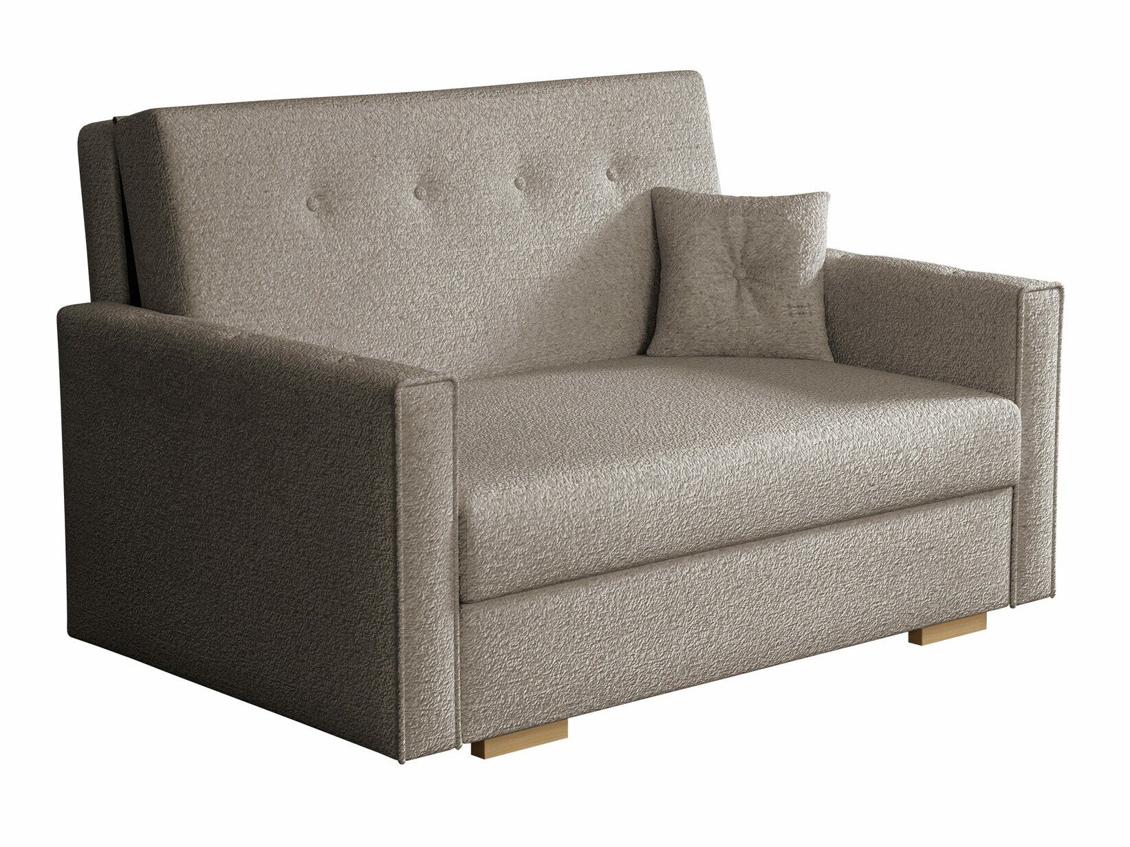 Sovesofa Columbus 235