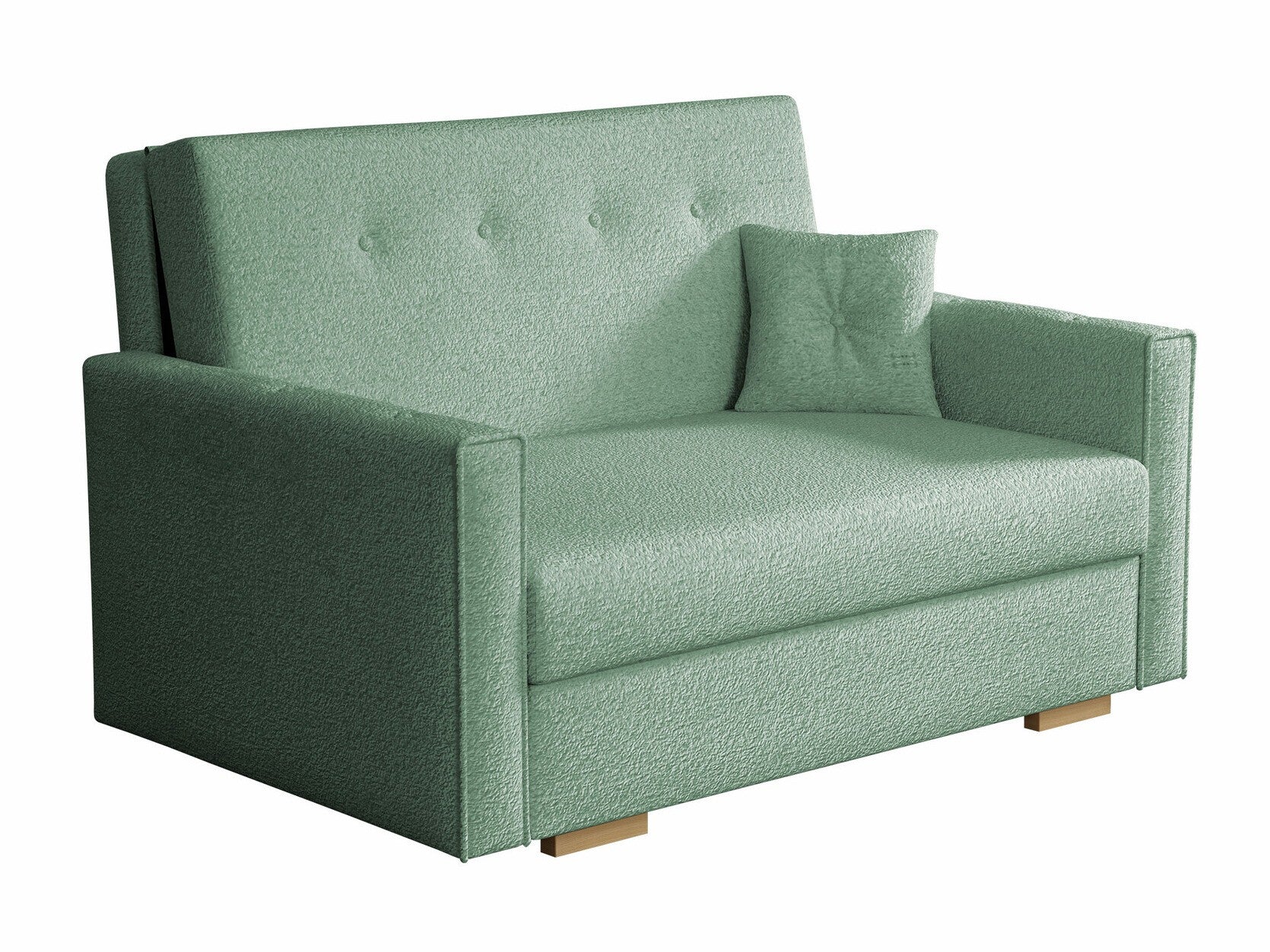 Sovesofa Columbus 235