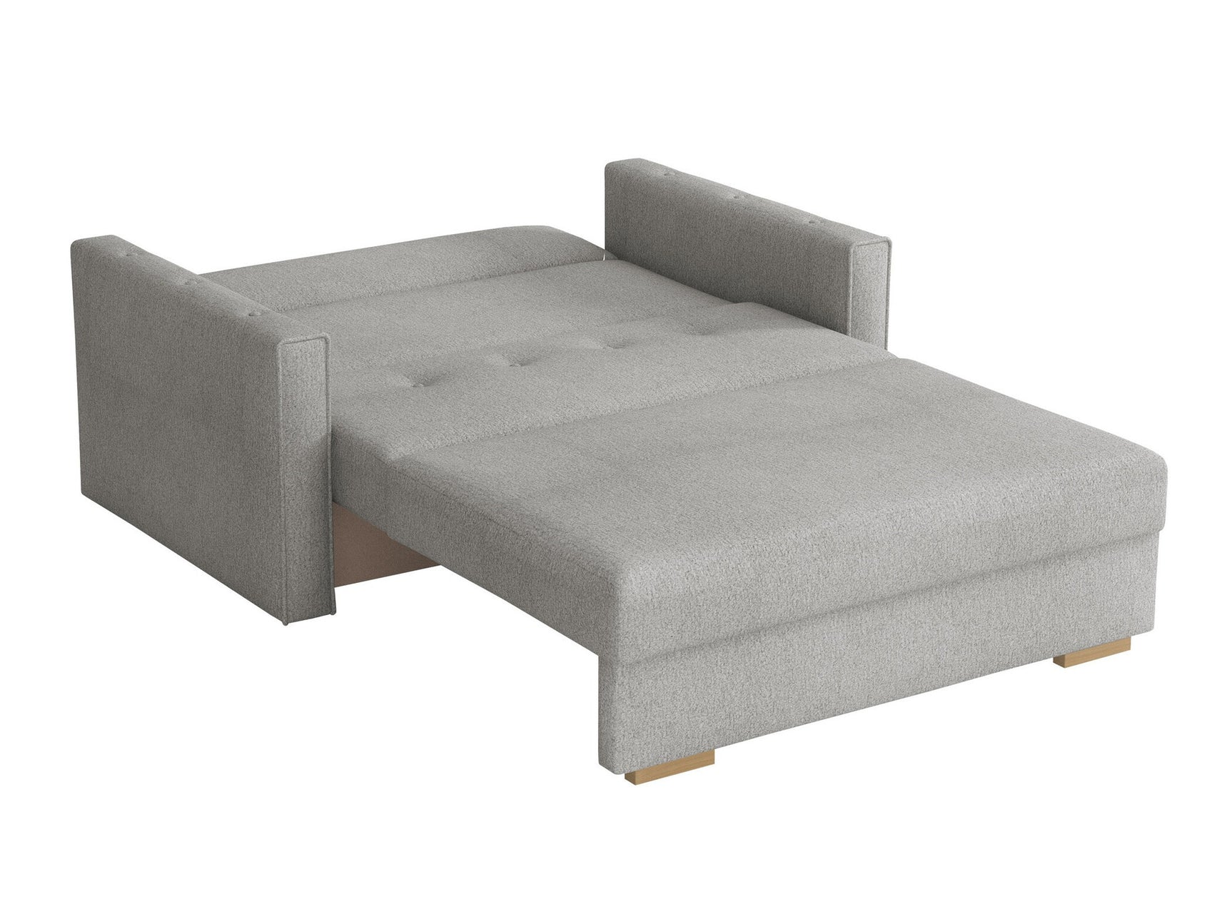 Sovesofa Columbus 235