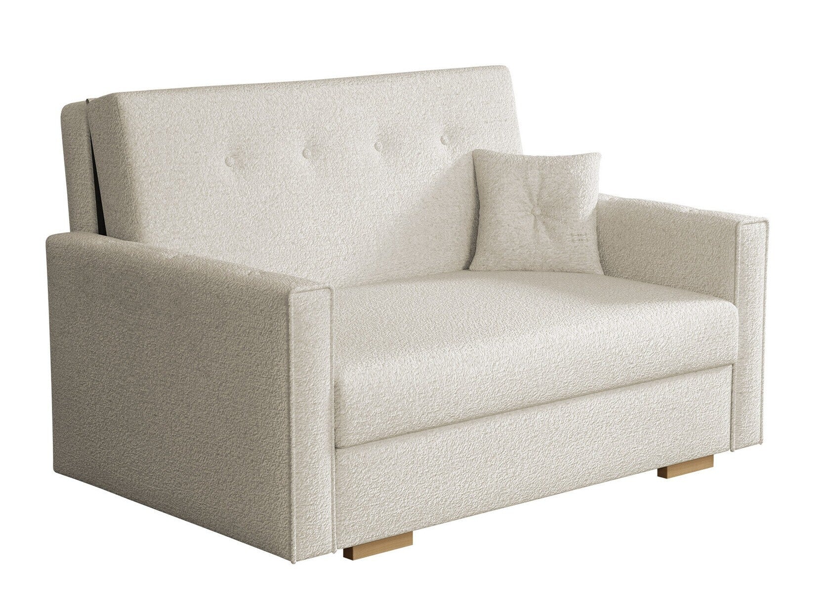 Sovesofa Columbus 235