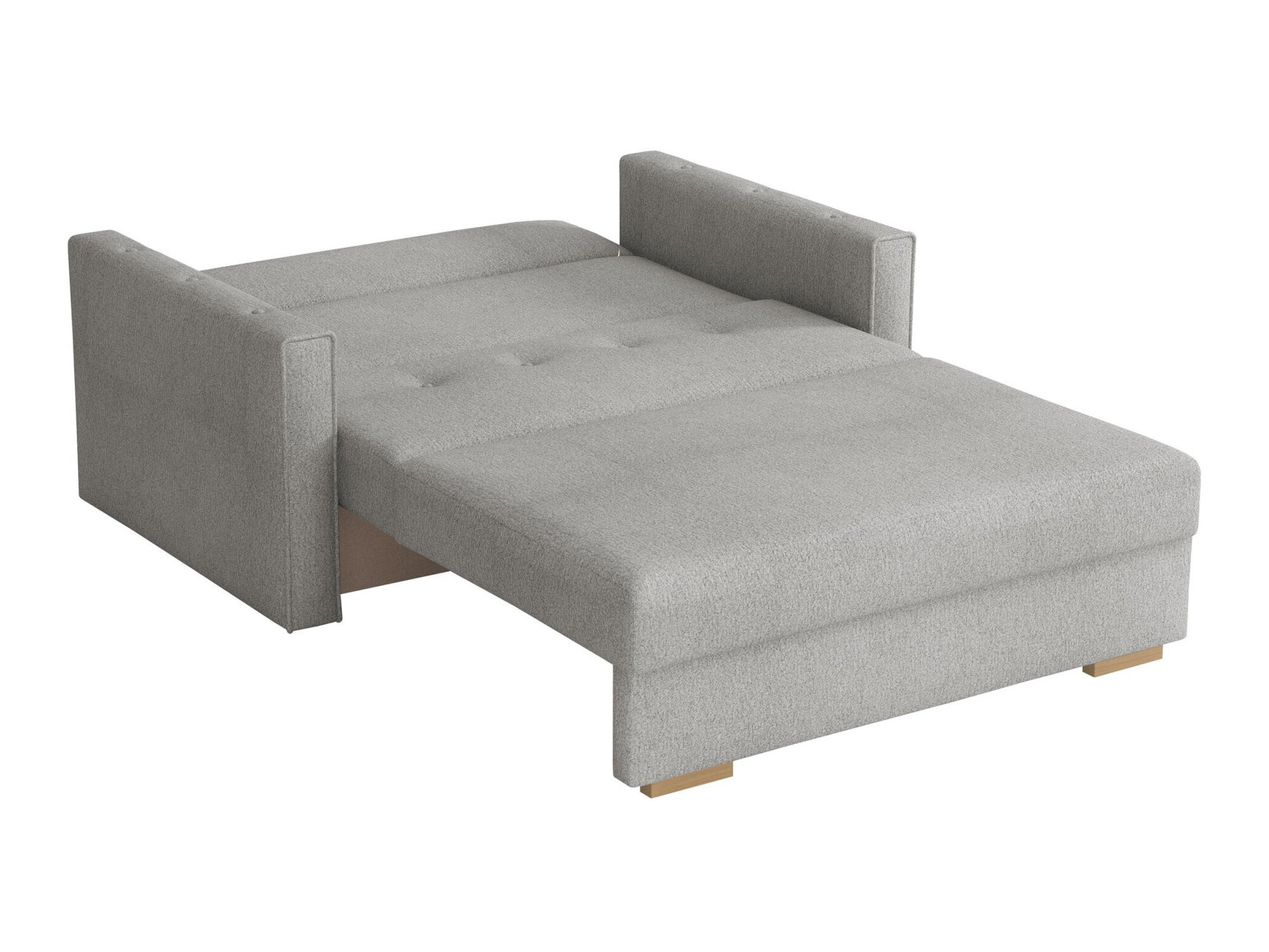 Sovesofa Columbus 235