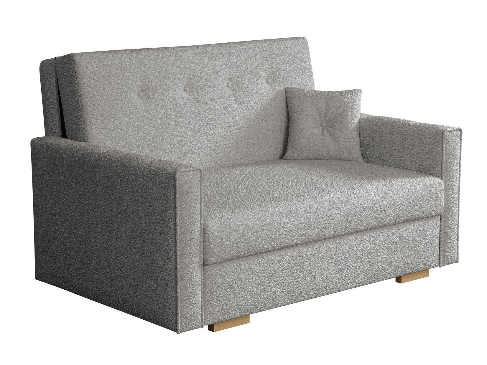 Sovesofa Columbus 235