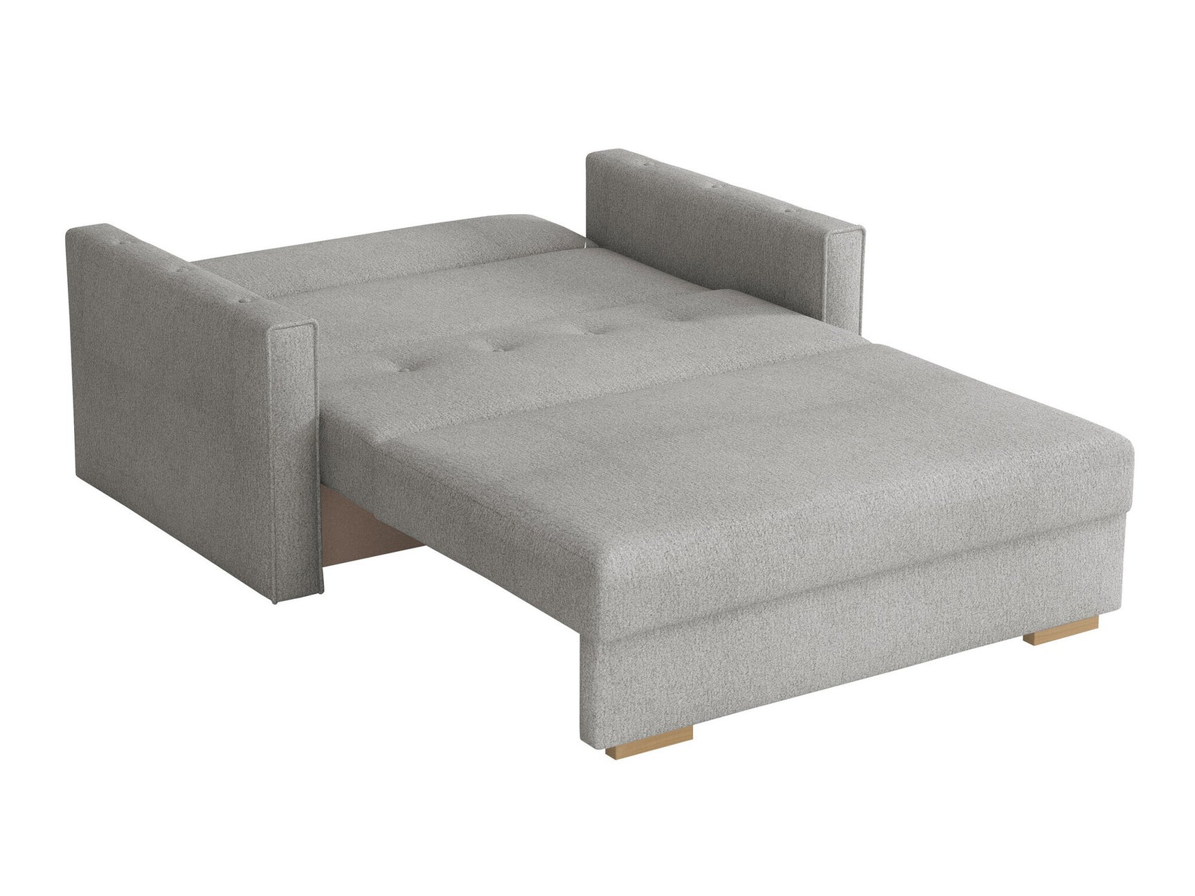 Sovesofa Columbus 235