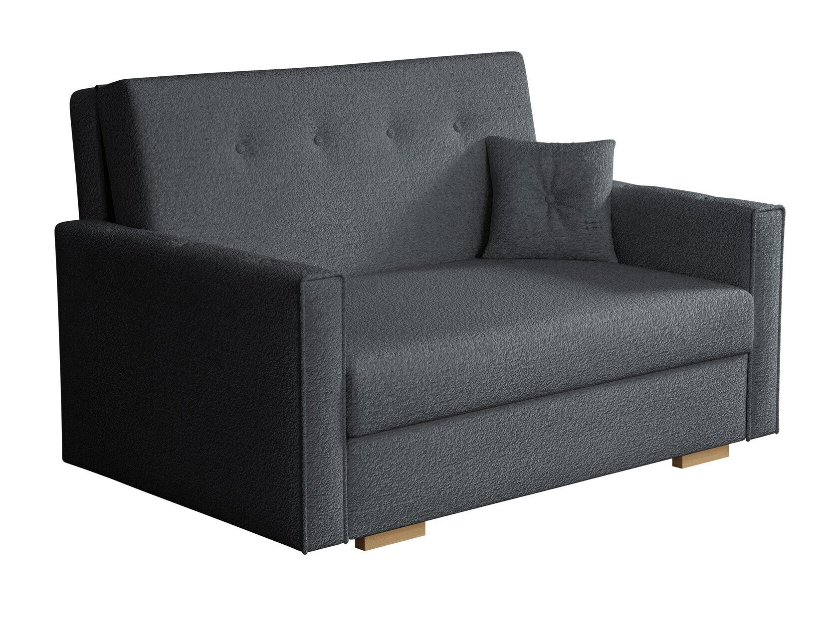 Sovesofa Columbus 235