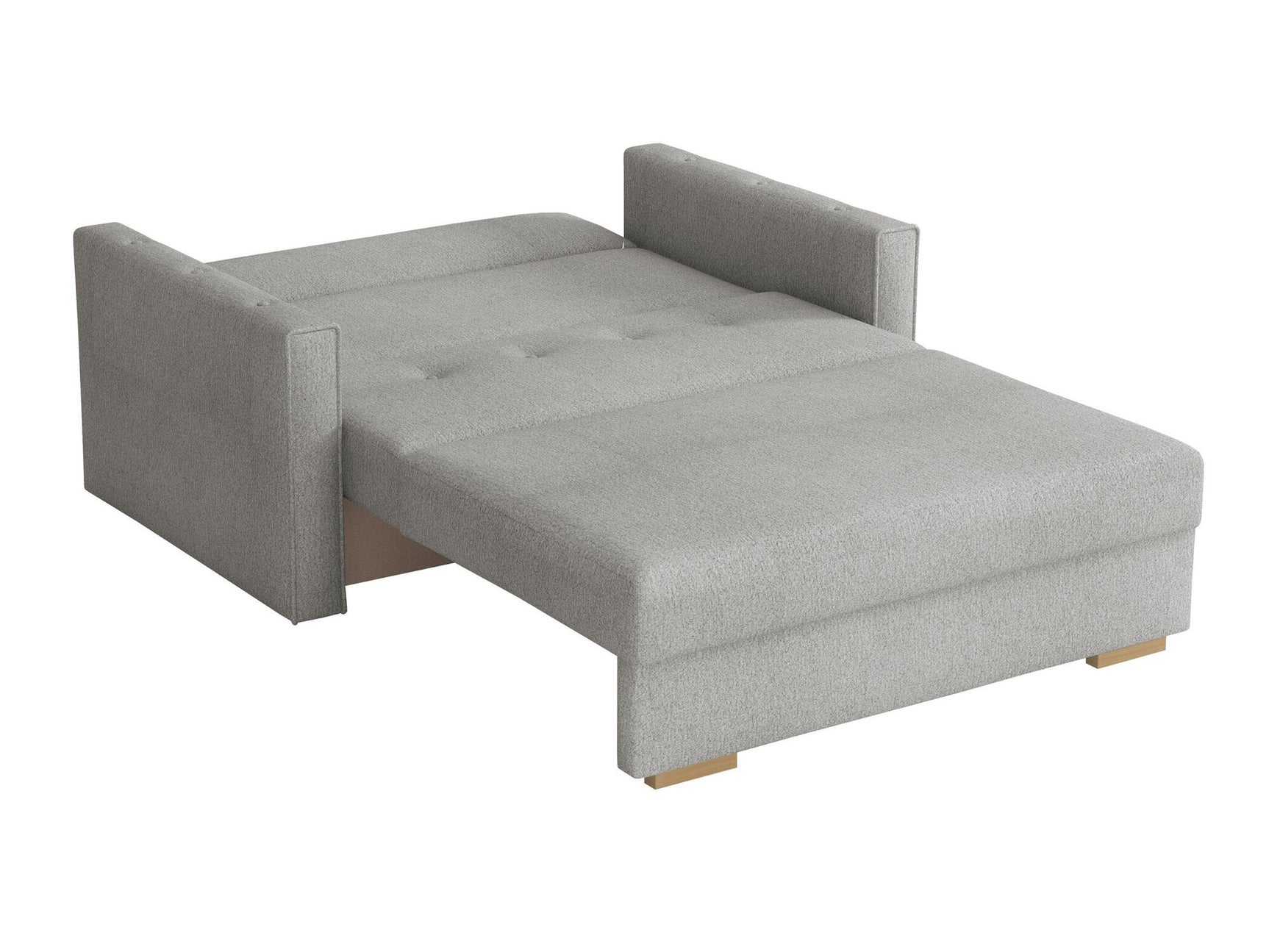 Sovesofa Columbus 235