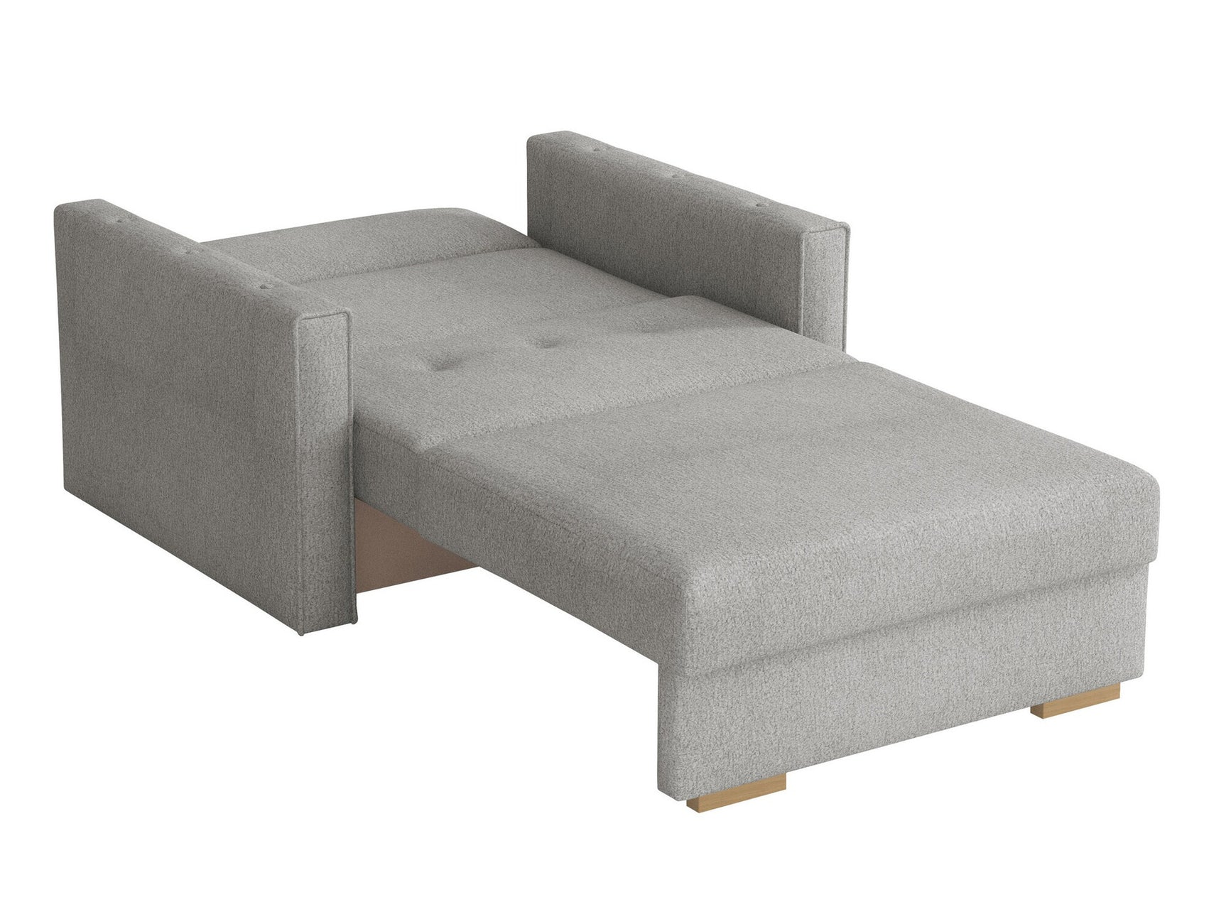 Lænestol Columbus 236