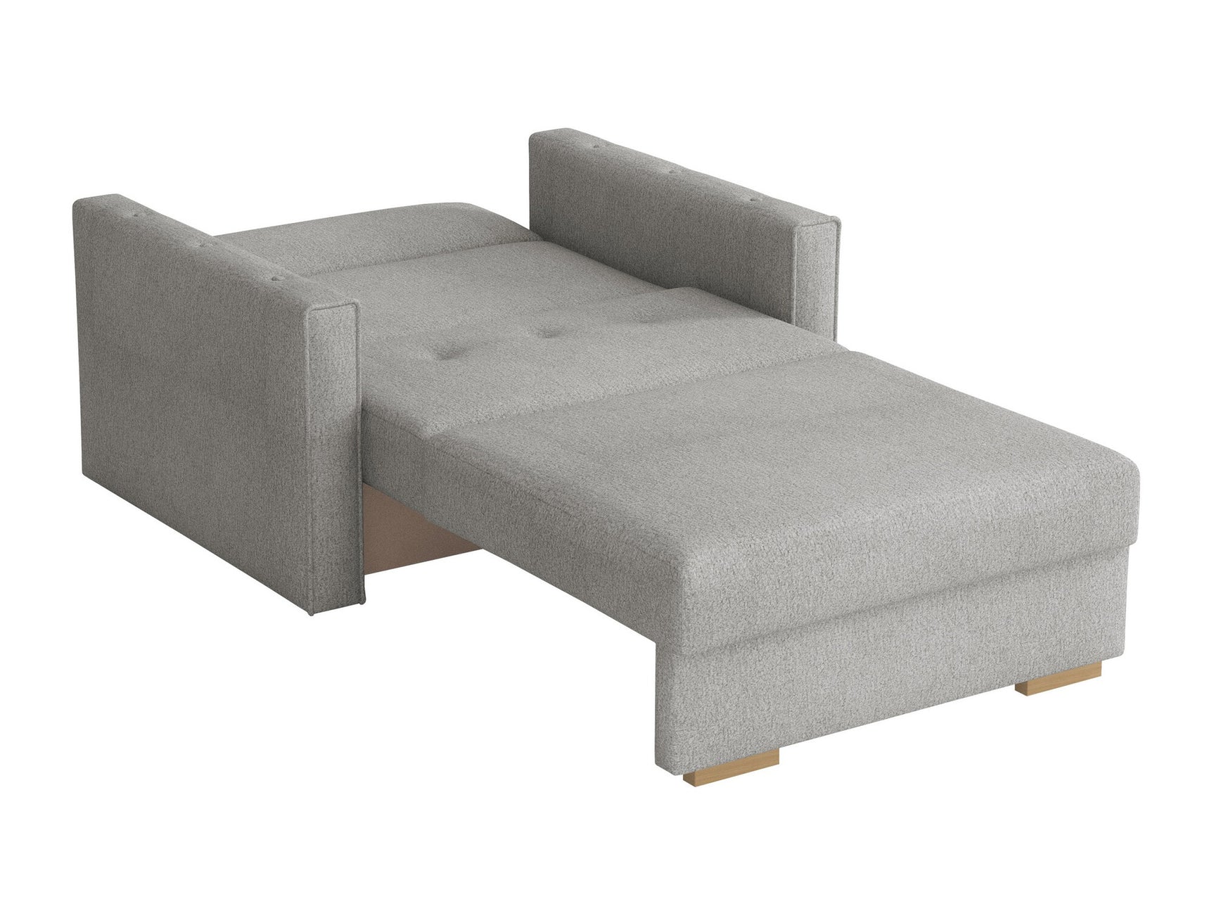 Lænestol Columbus 236