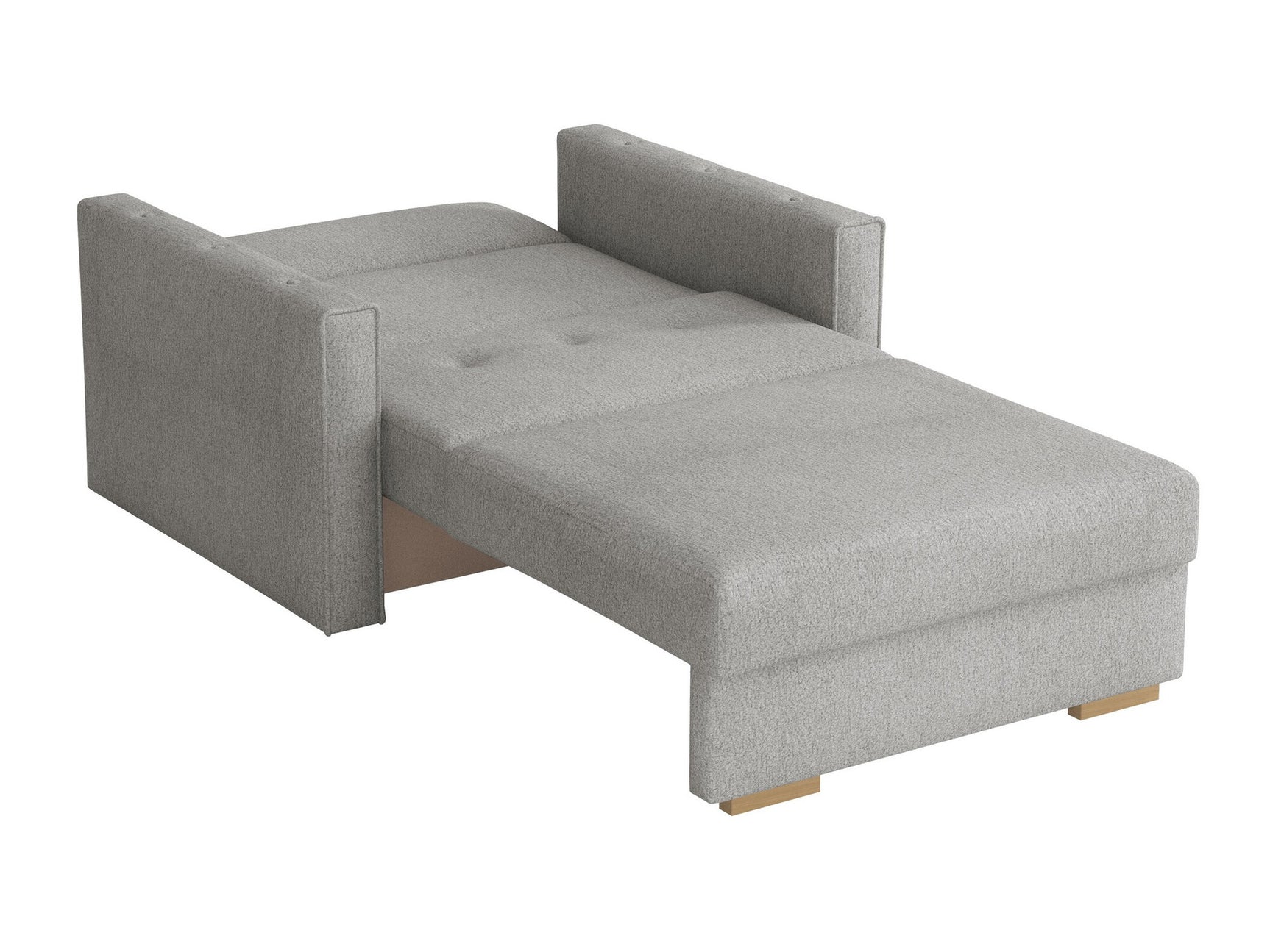 Lænestol Columbus 236