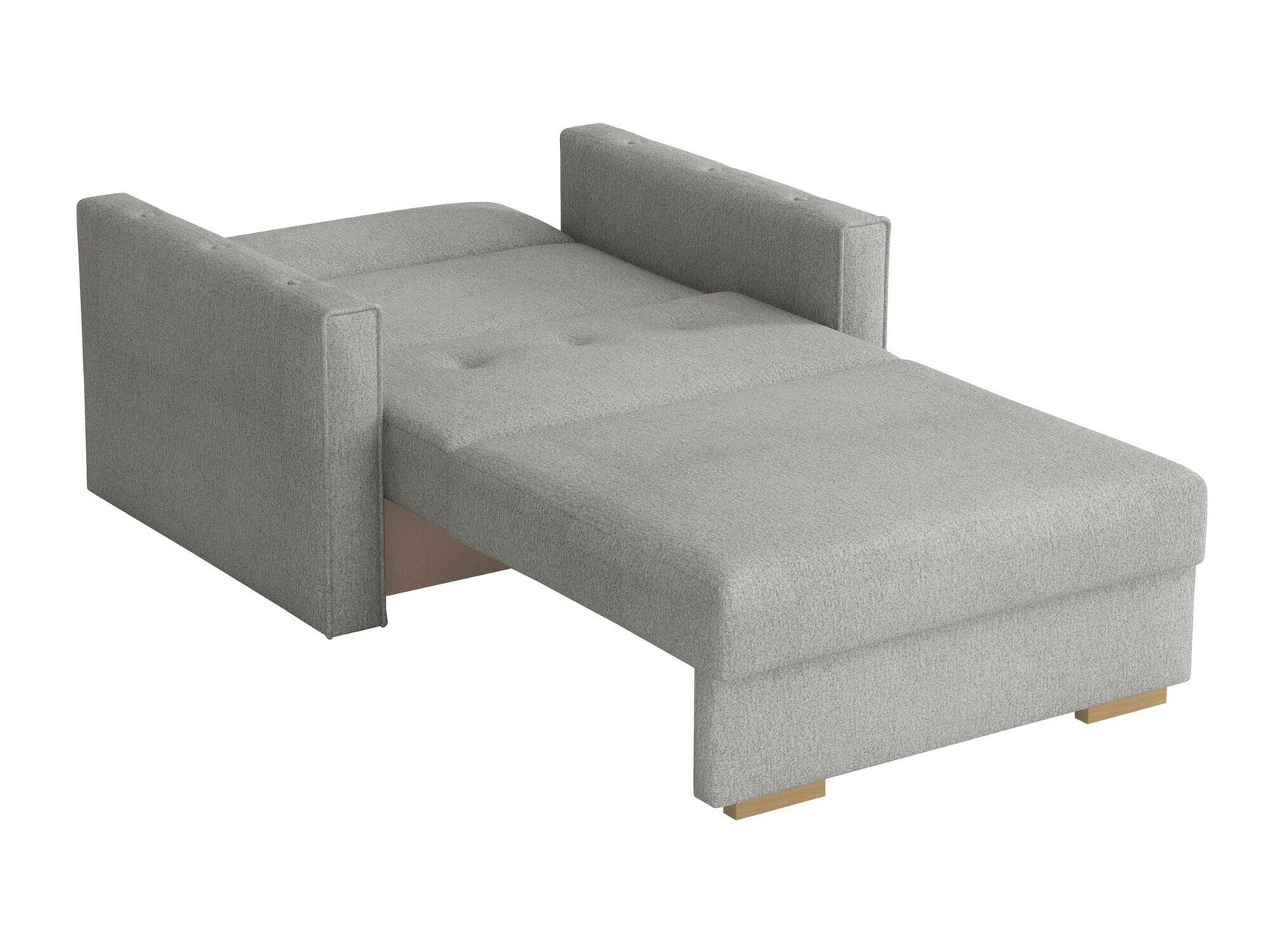 Lænestol Columbus 236