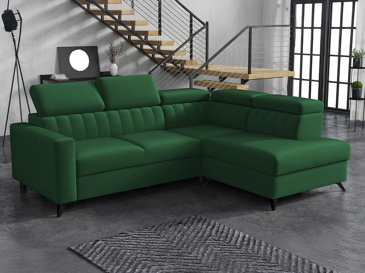 Hjørnesofa Columbus 202 3981931