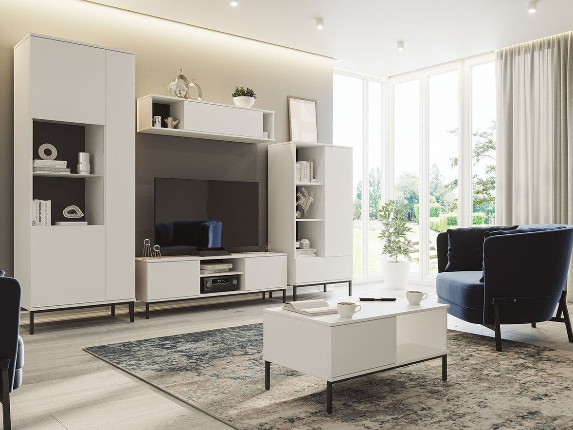 Stuemøbler-sæt Lomsore 108 3981959