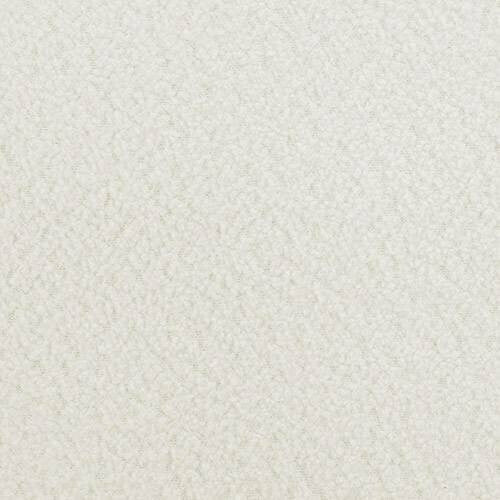 Sovesofa Columbus 237