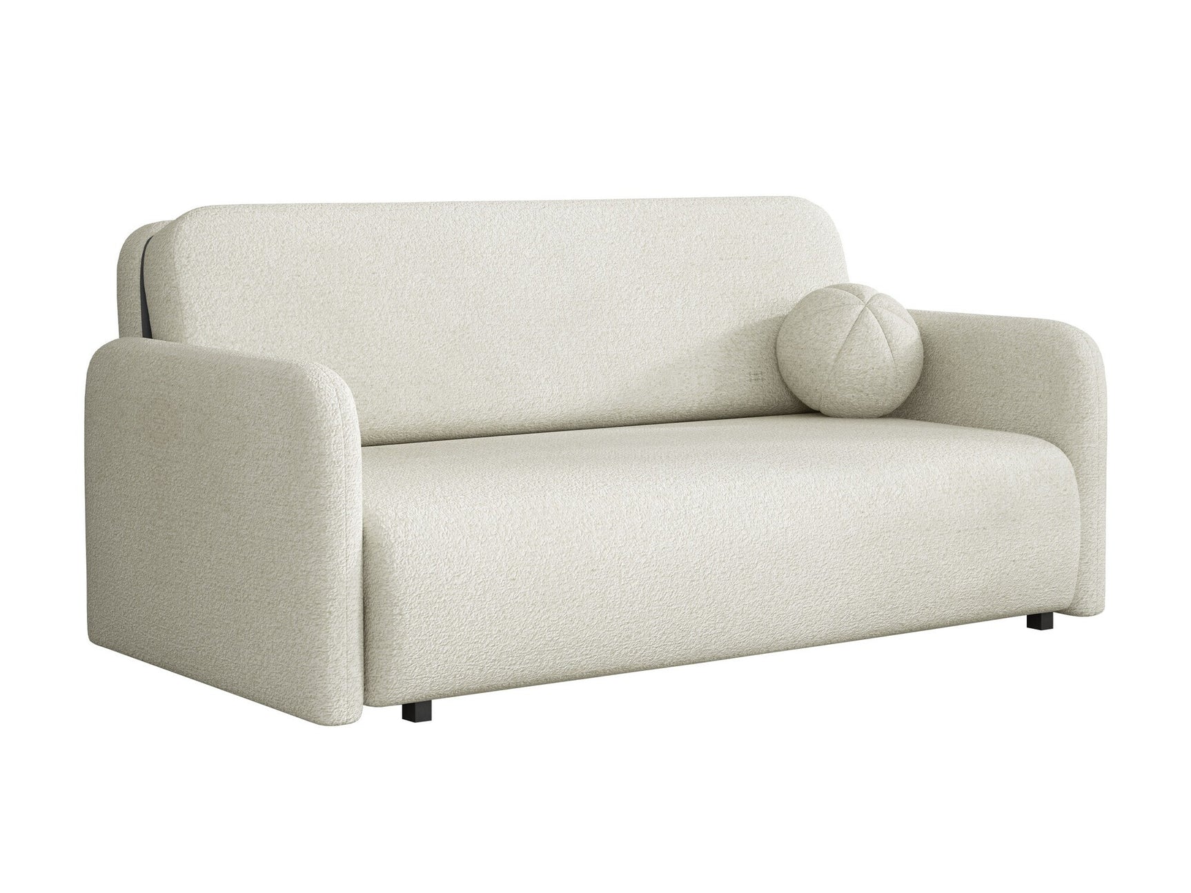 Sovesofa Columbus 237