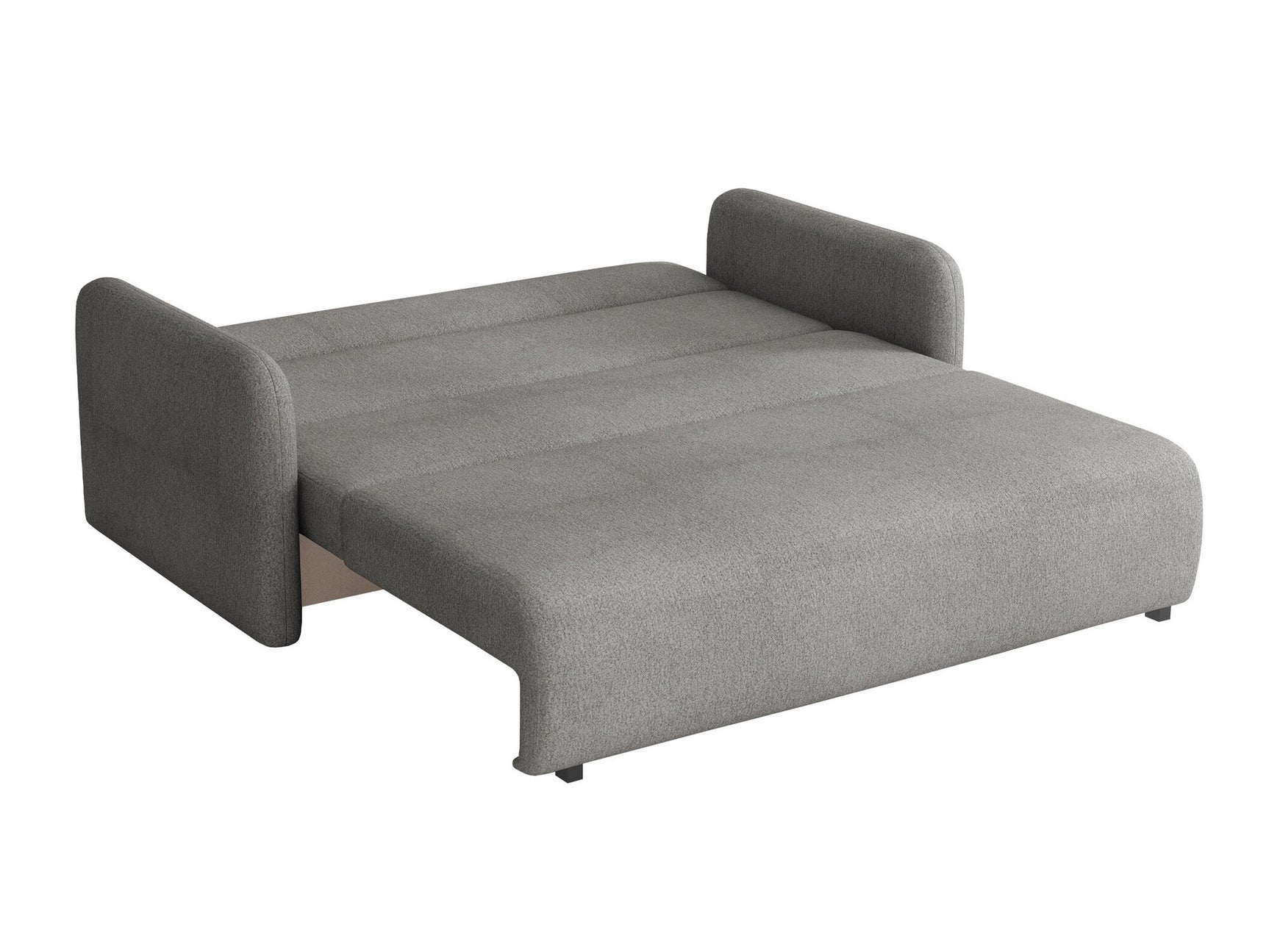 Sovesofa Columbus 237