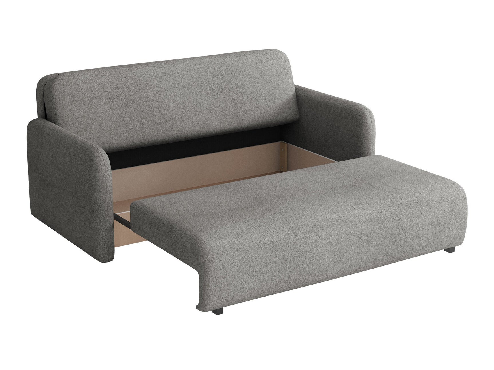 Sovesofa Columbus 237