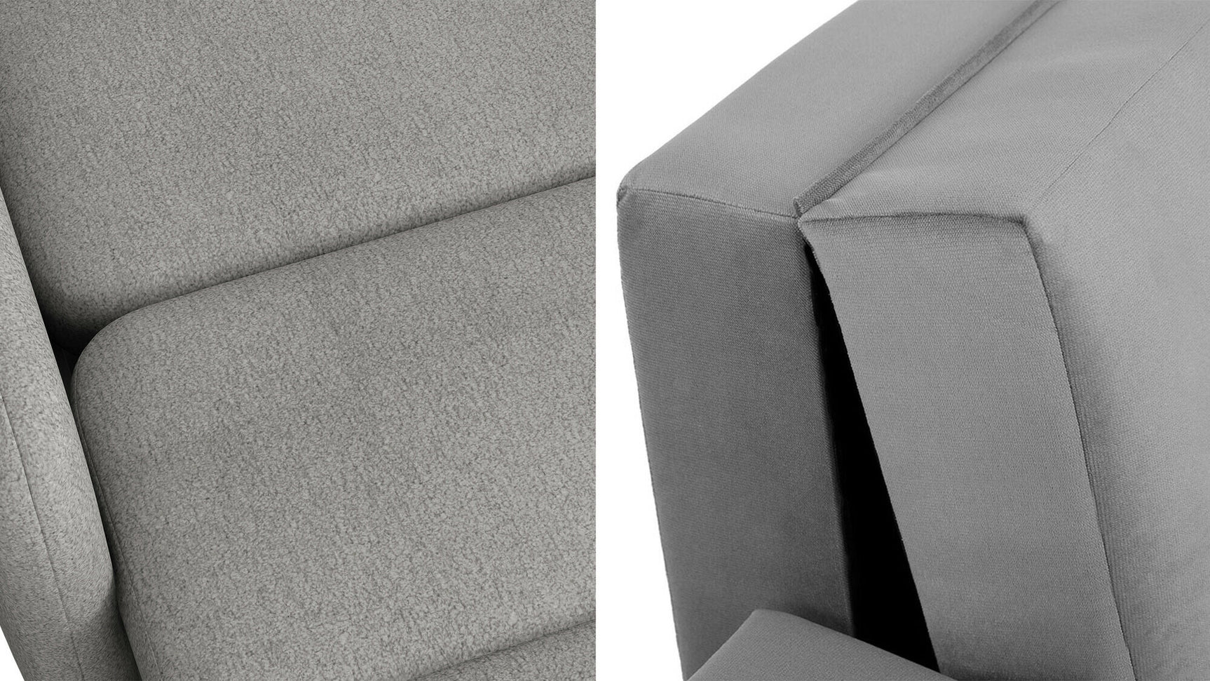 Sovesofa Columbus 237