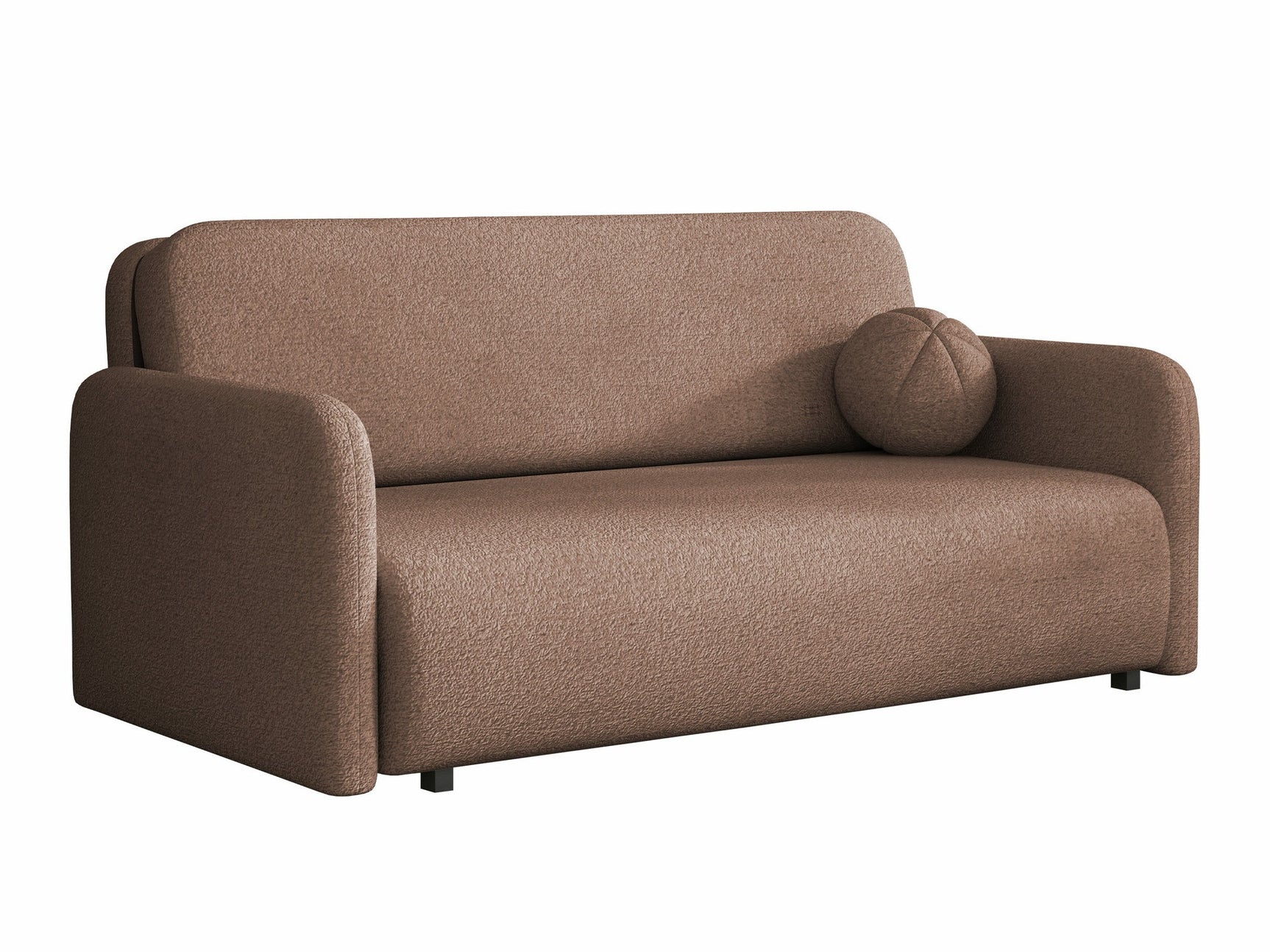 Sovesofa Columbus 237