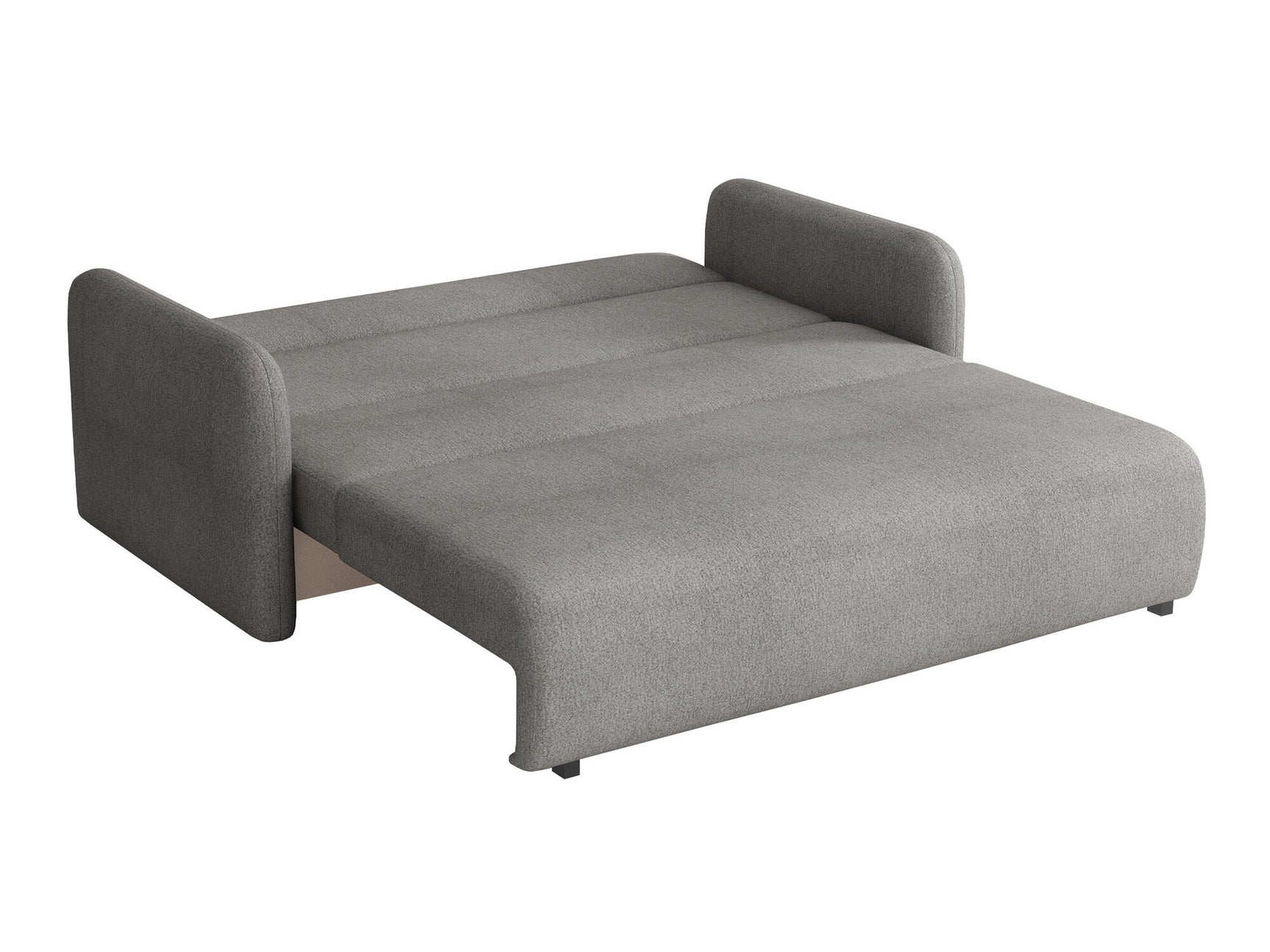 Sovesofa Columbus 237