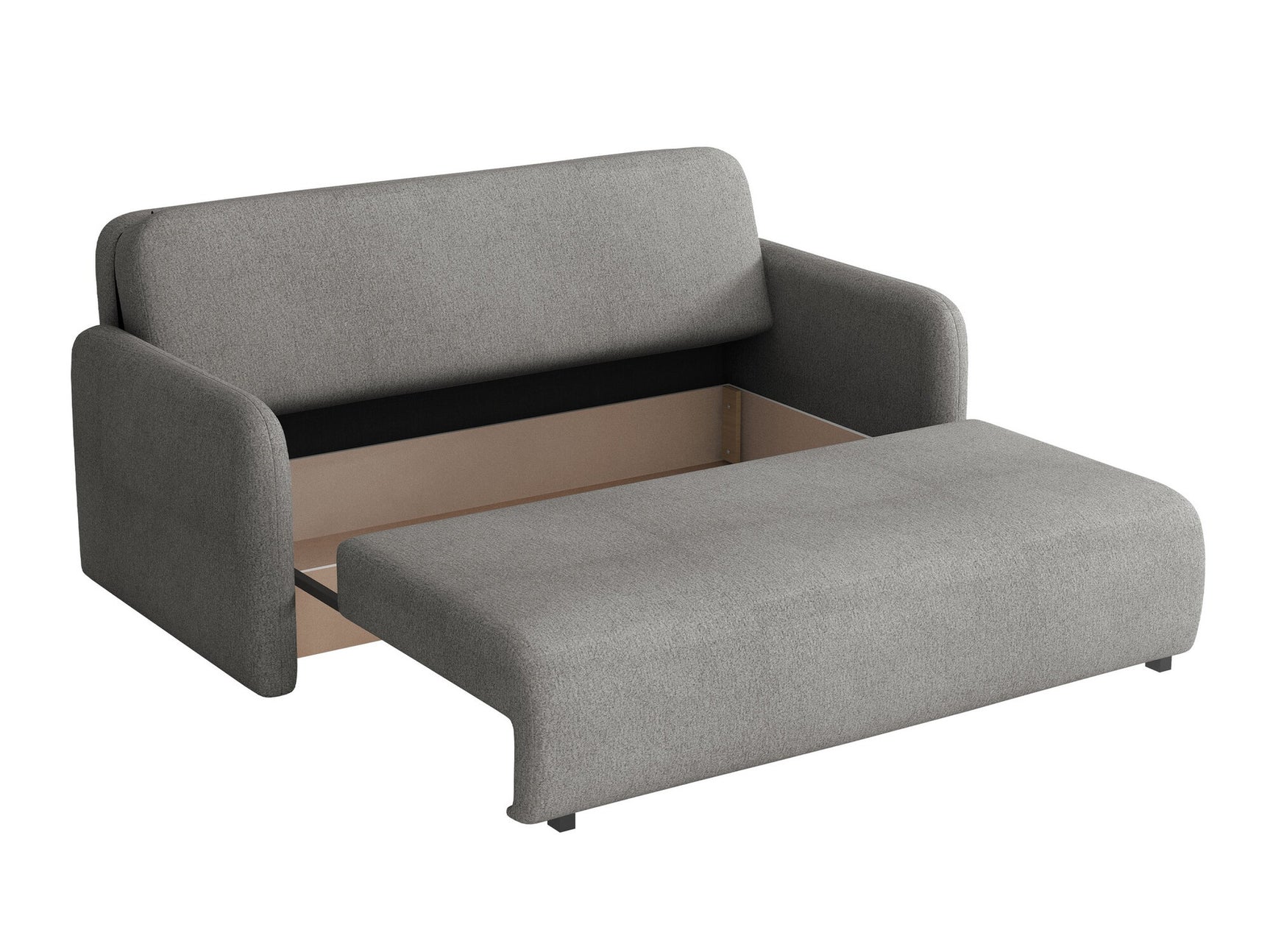 Sovesofa Columbus 237