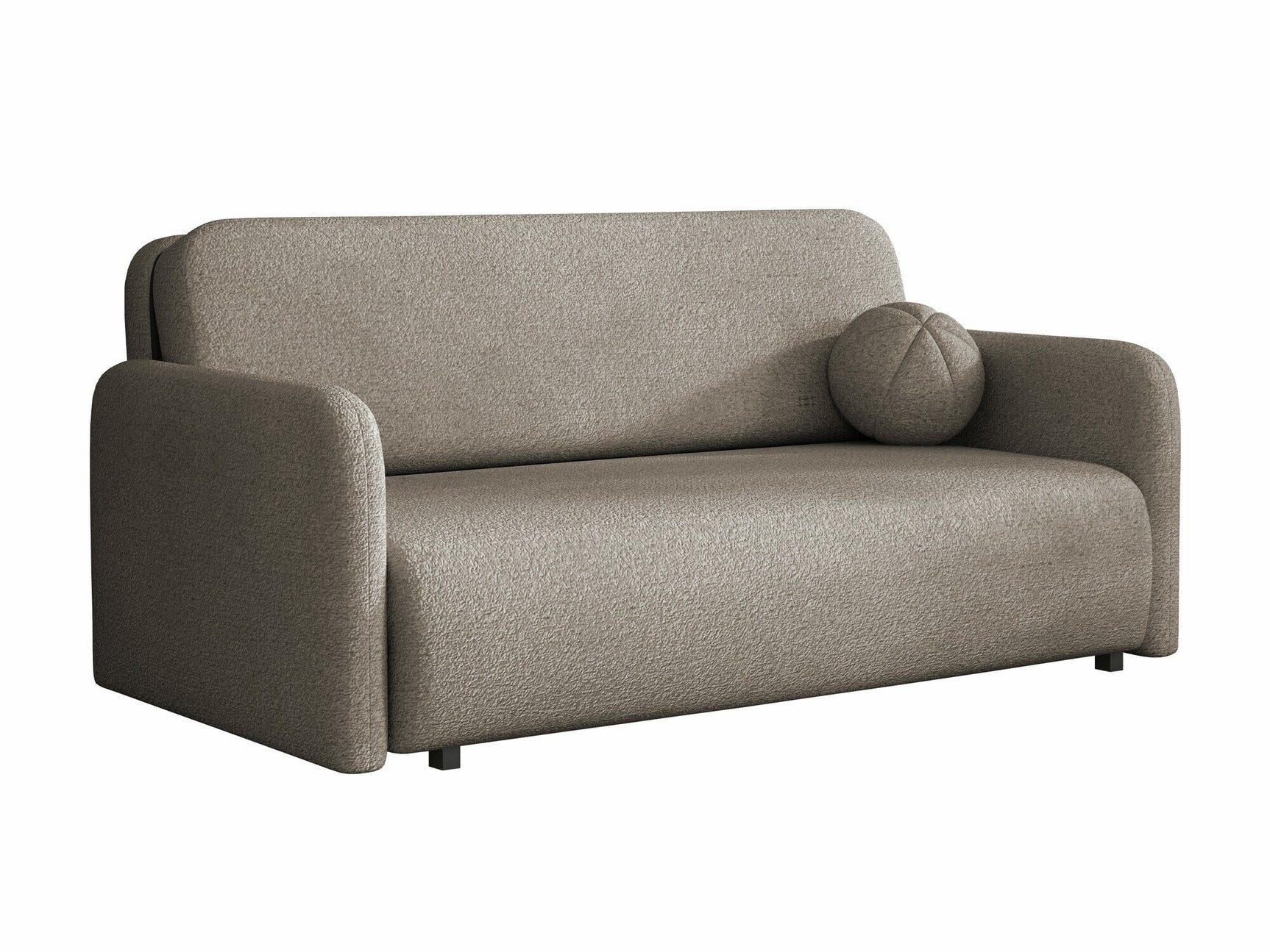Sovesofa Columbus 237