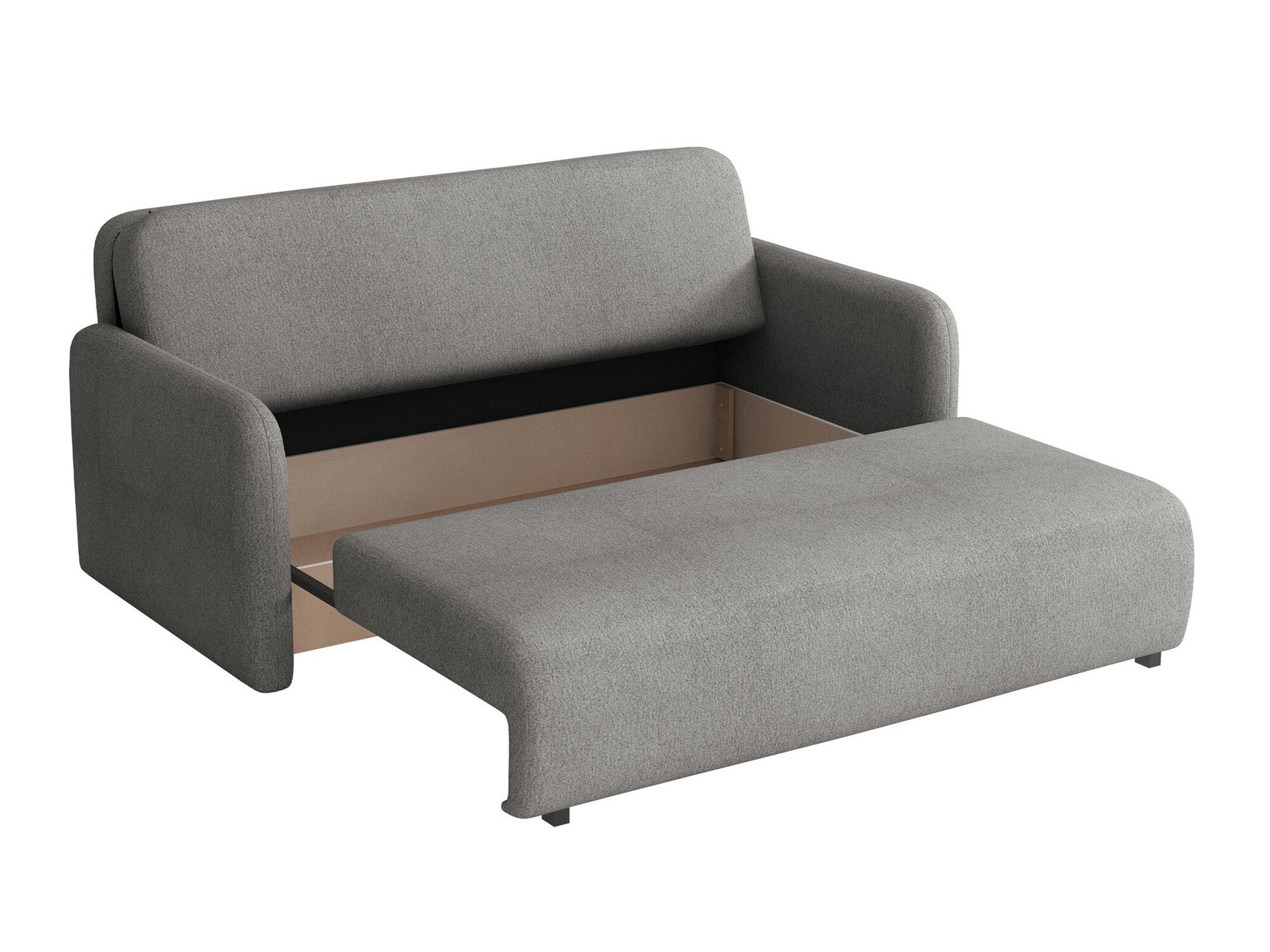 Sovesofa Columbus 237