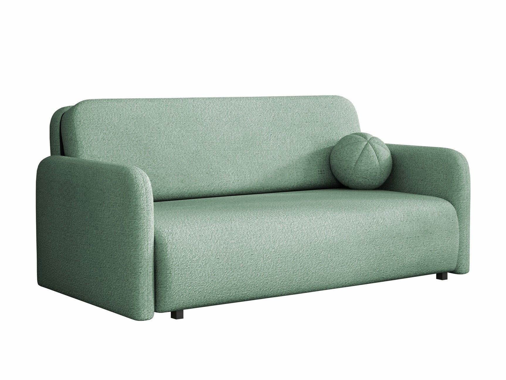 Sovesofa Columbus 237