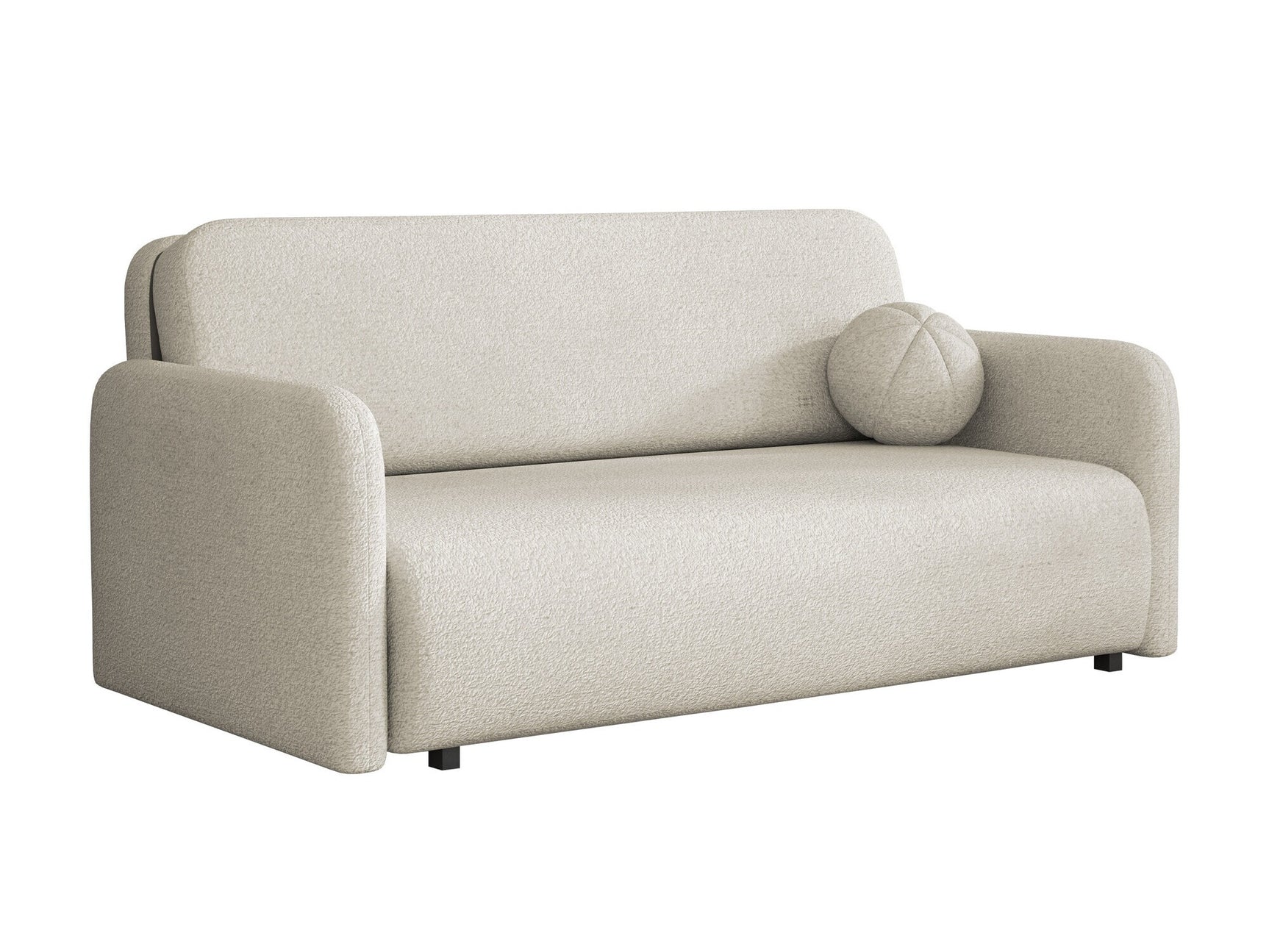 Sovesofa Columbus 237