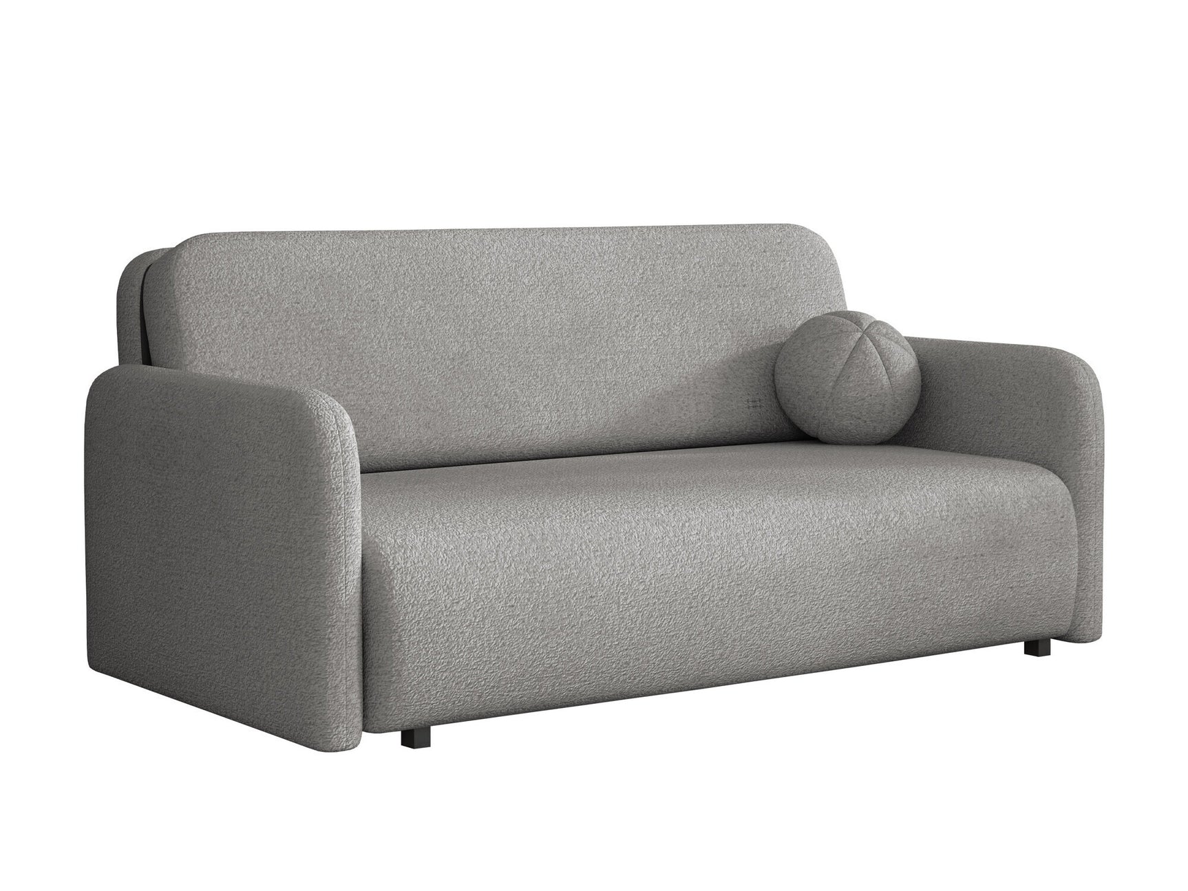 Sovesofa Columbus 237