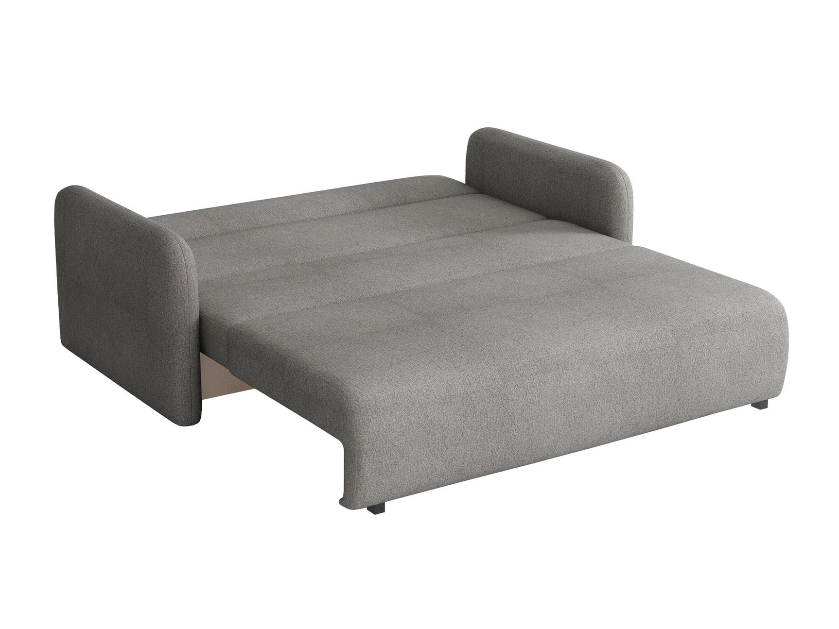 Sovesofa Columbus 237