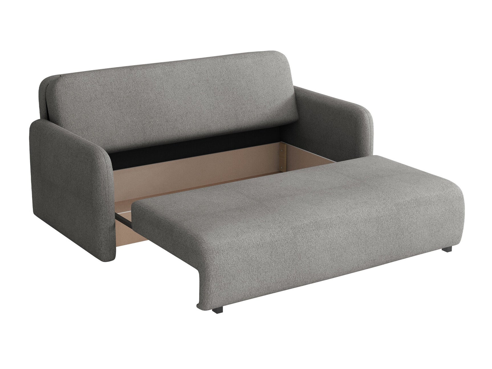 Sovesofa Columbus 237