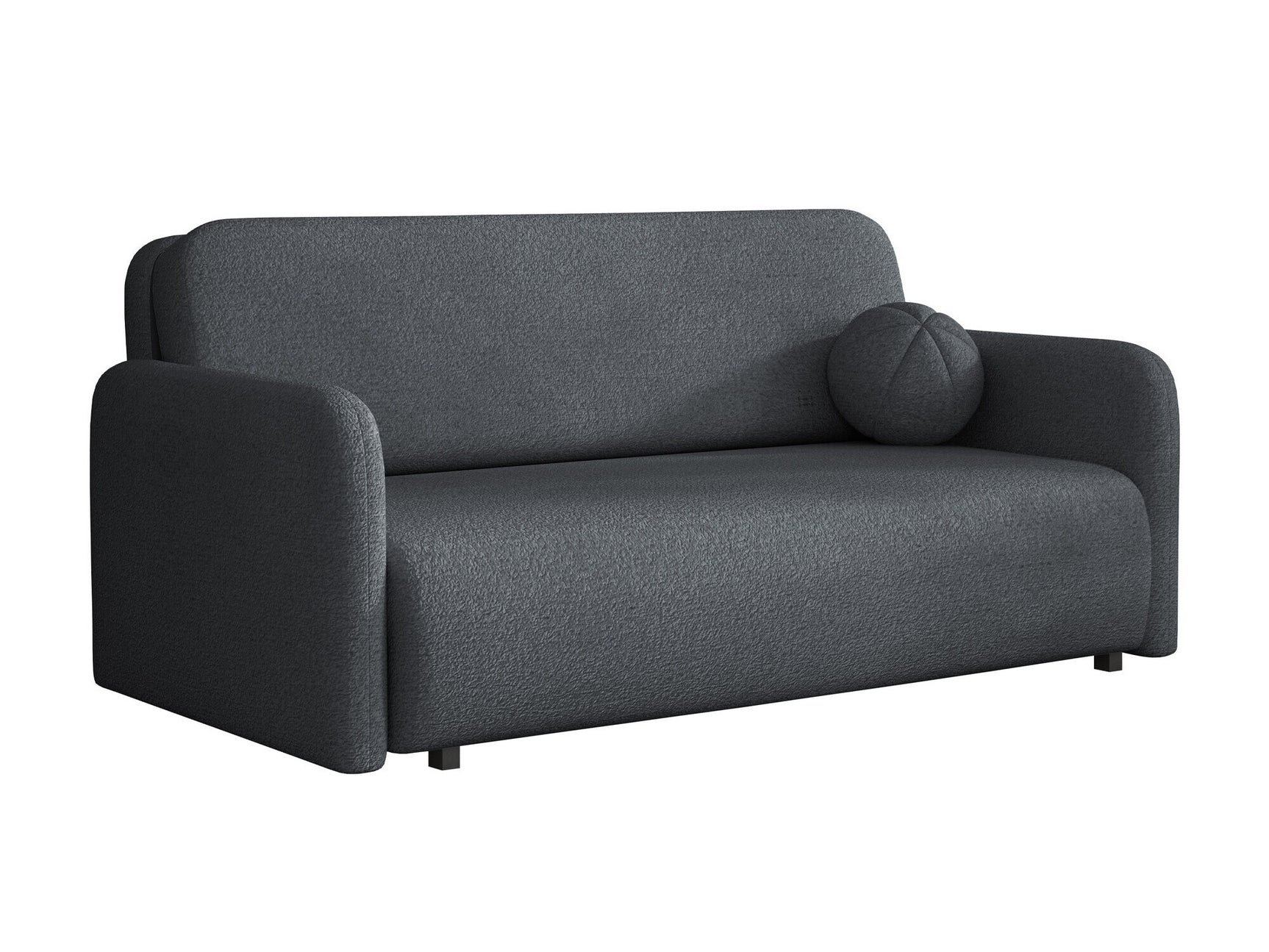 Sovesofa Columbus 237