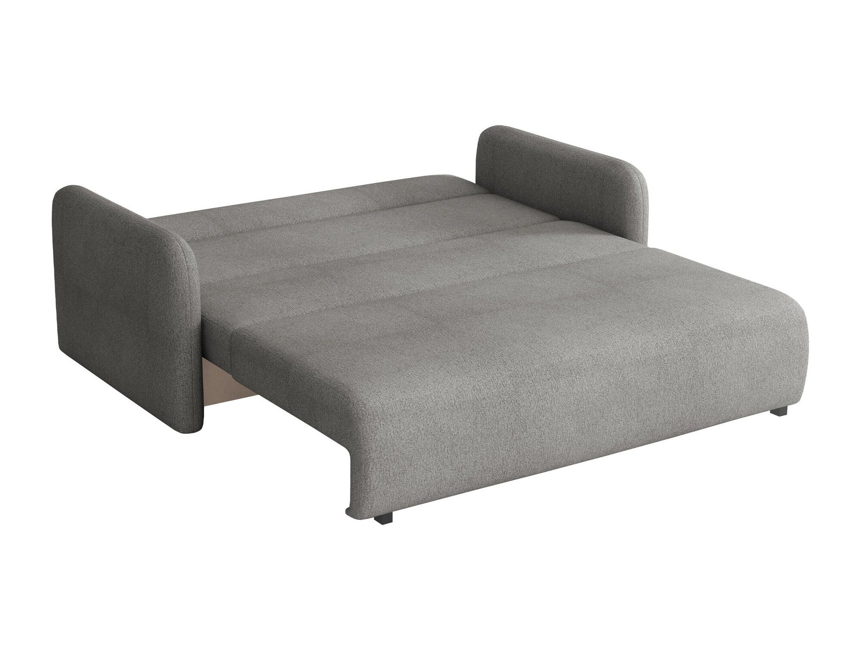 Sovesofa Columbus 237