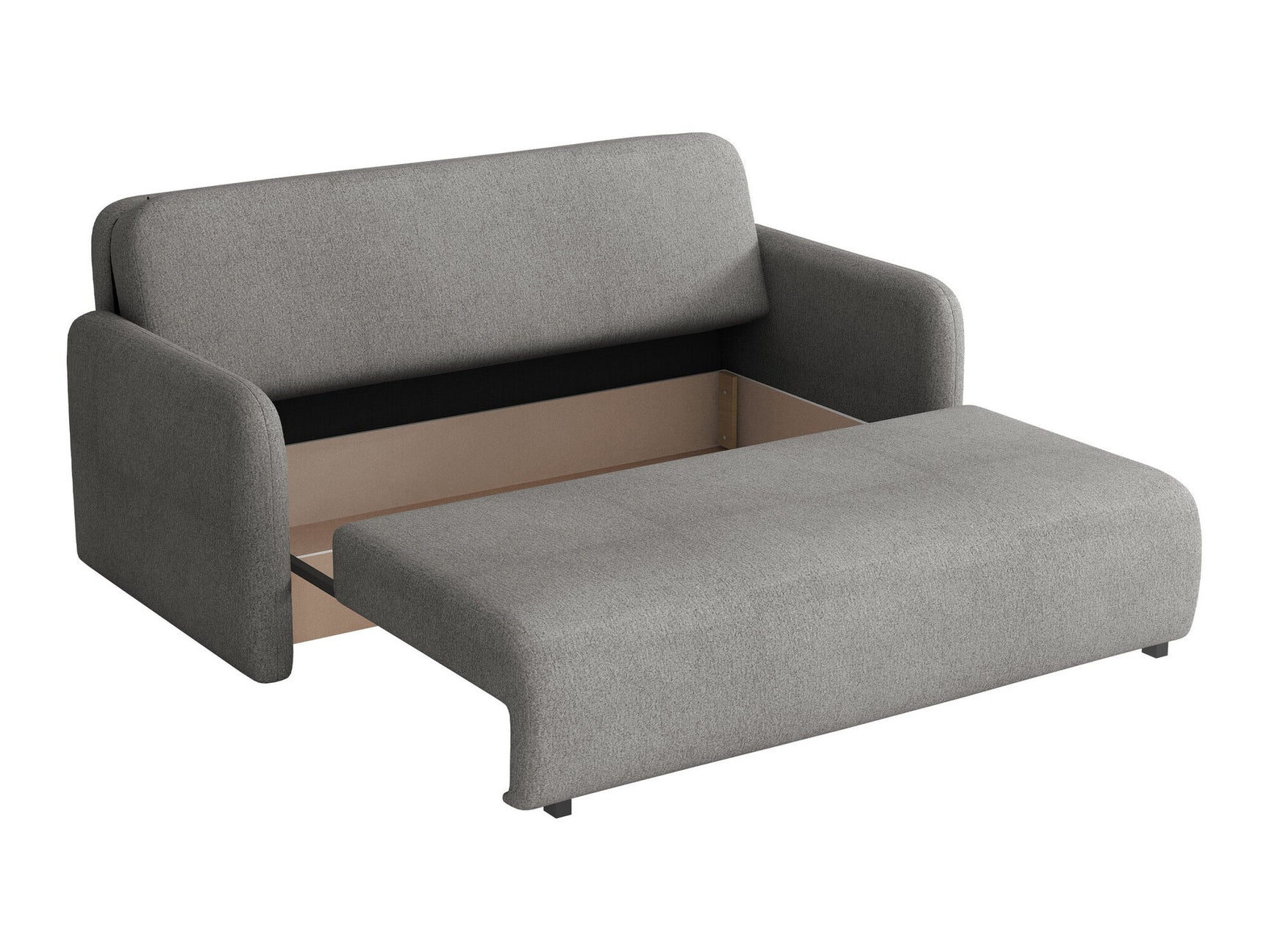 Sovesofa Columbus 237