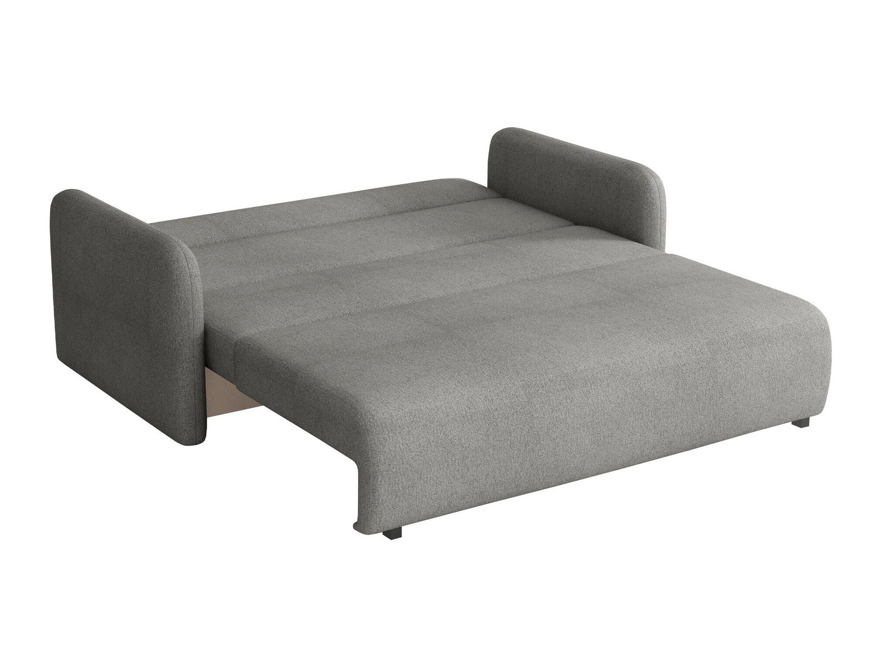 Sovesofa Columbus 237