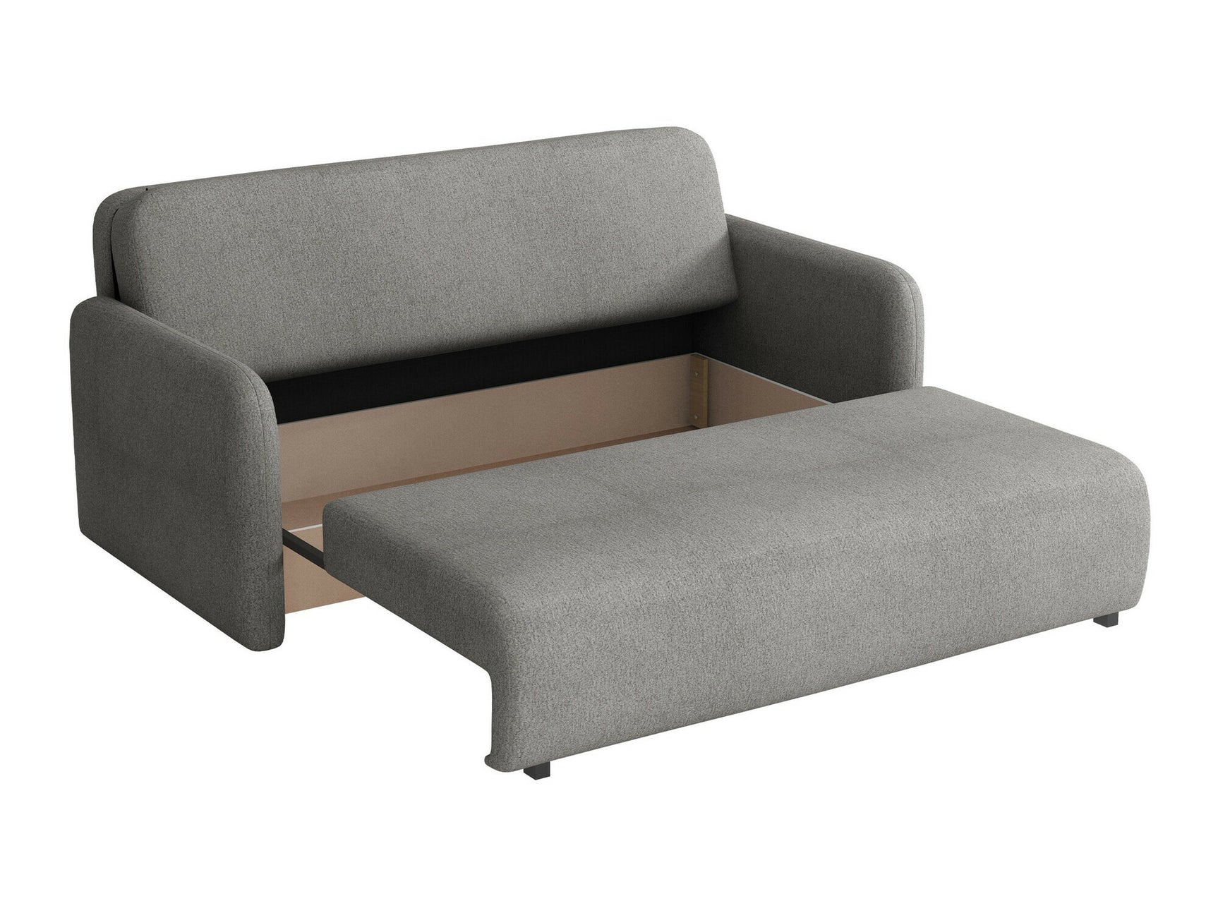 Sovesofa Columbus 237