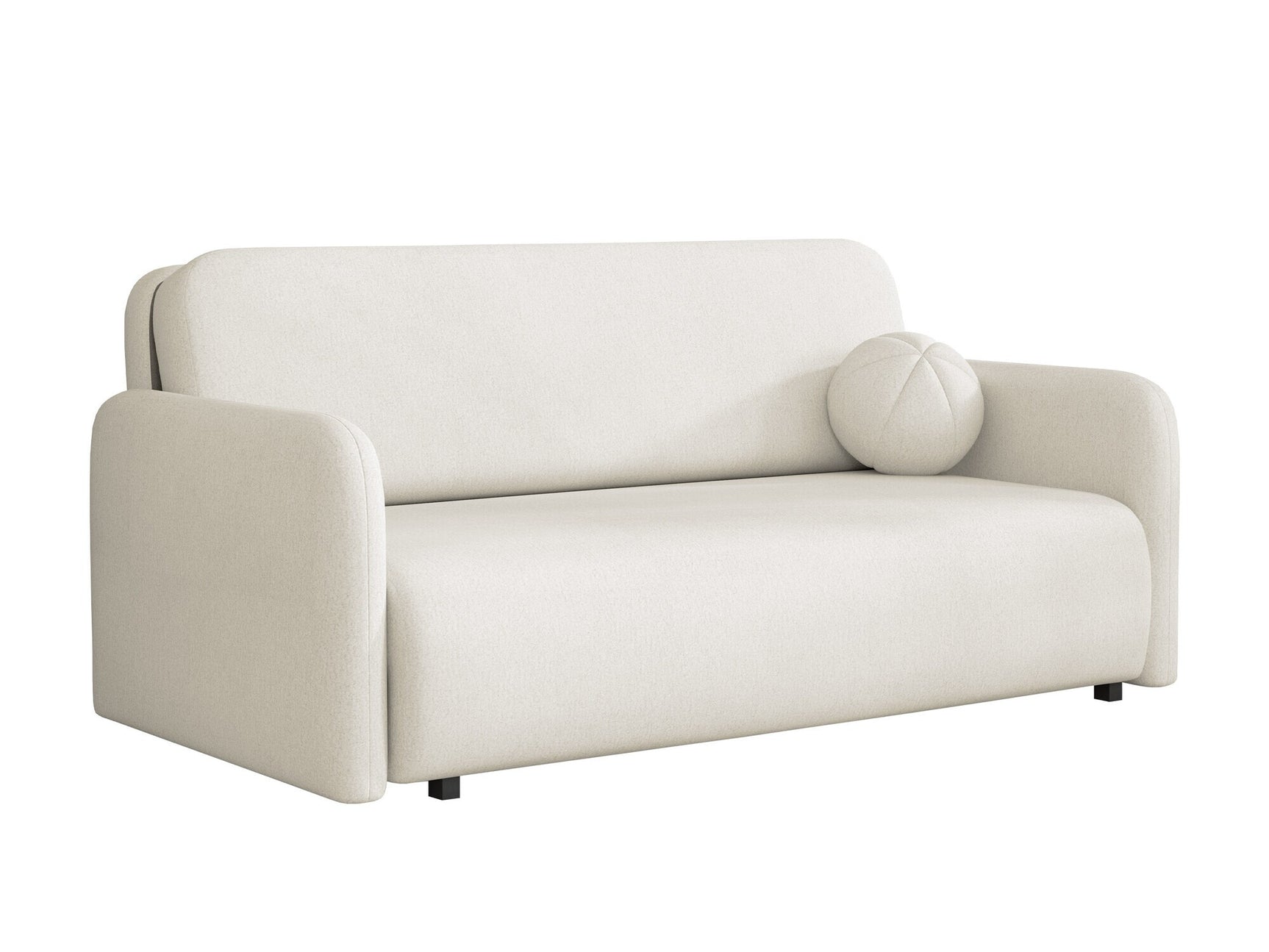 Sovesofa Columbus 237
