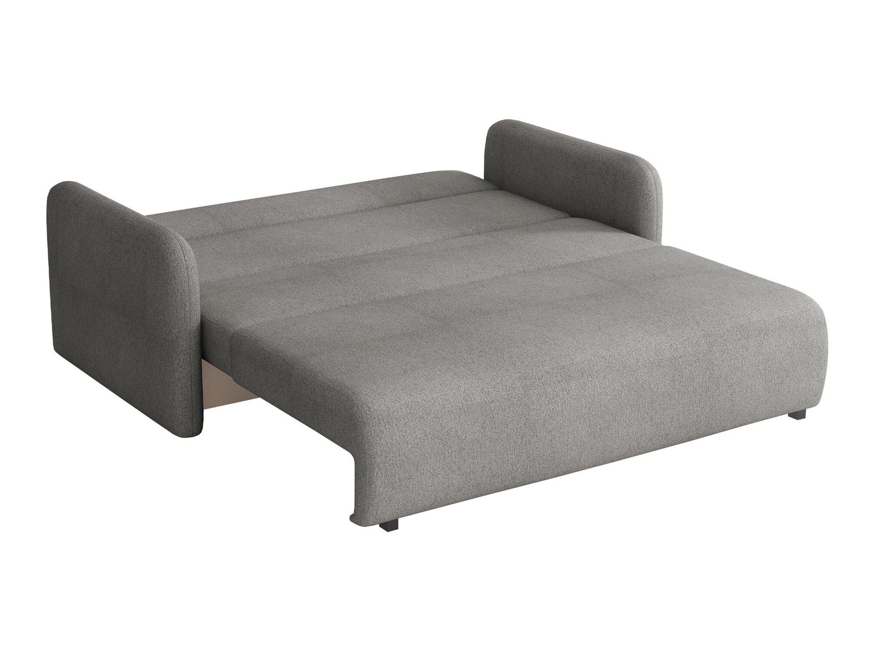 Sovesofa Columbus 237